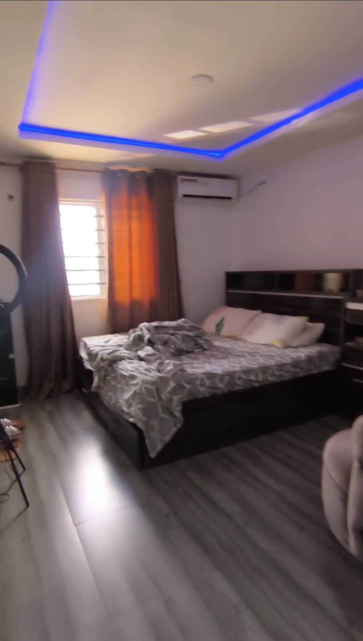 🔑 Prime Entry Into Lifecamp Living