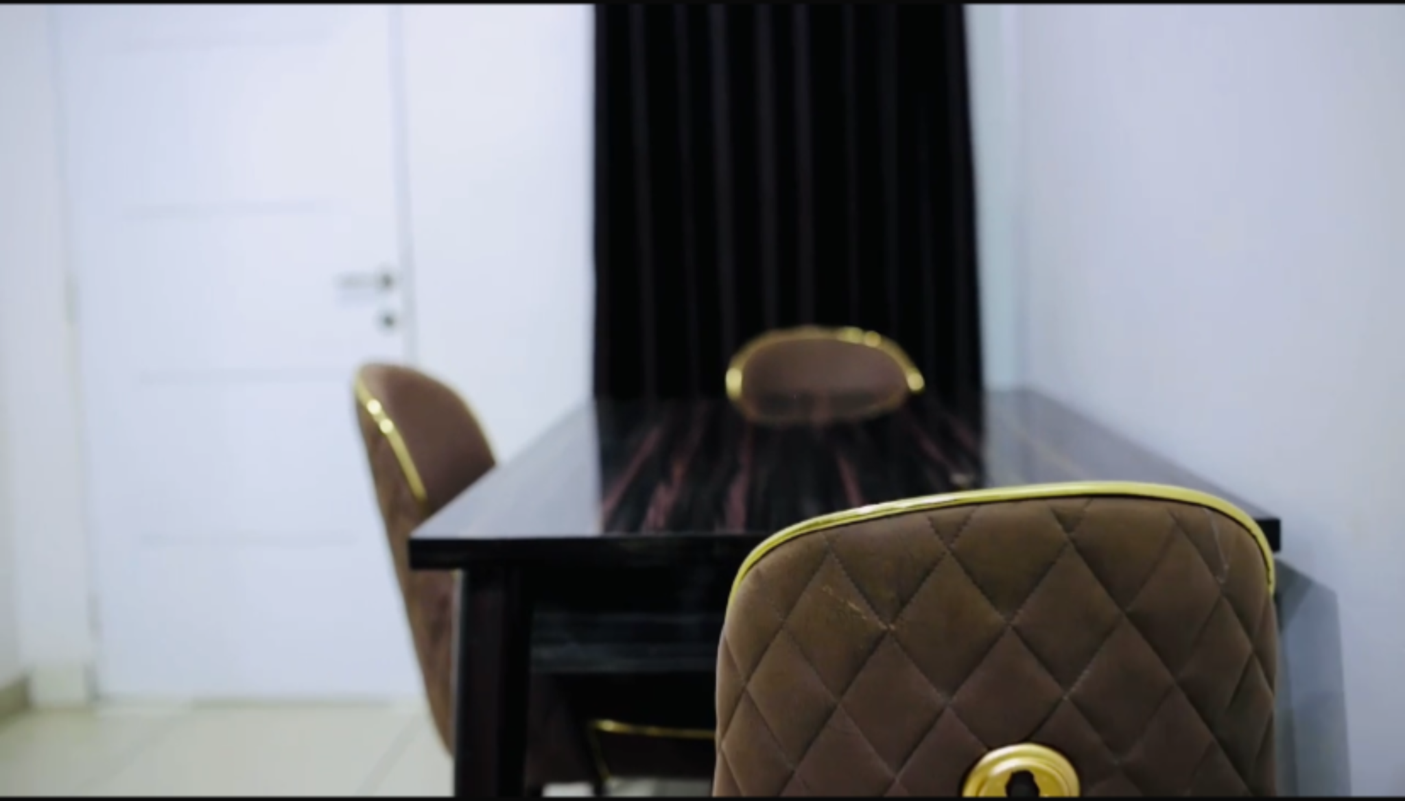 Fully Furnished 2-Bedroom Investment Gem in Karsana | N70M | Everything You See is Yours