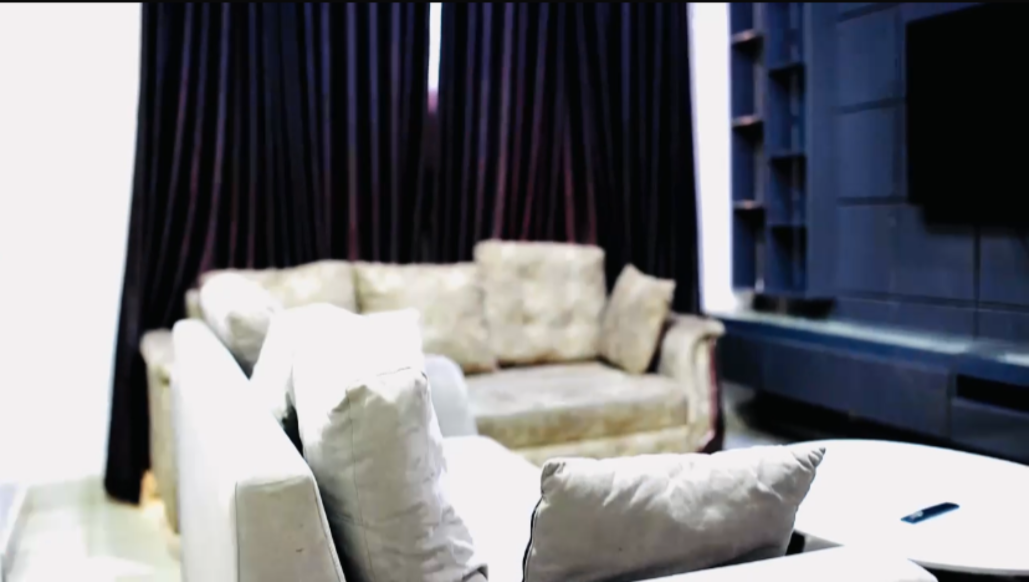 Fully Furnished 2-Bedroom Investment Gem in Karsana | N70M | Everything You See is Yours