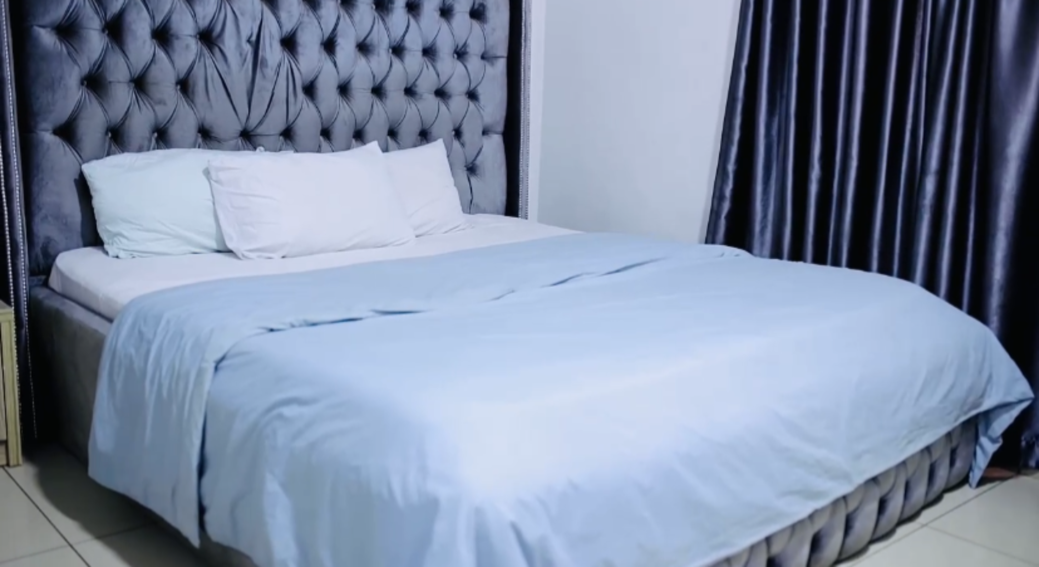 Fully Furnished 2-Bedroom Investment Gem in Karsana | N70M | Everything You See is Yours