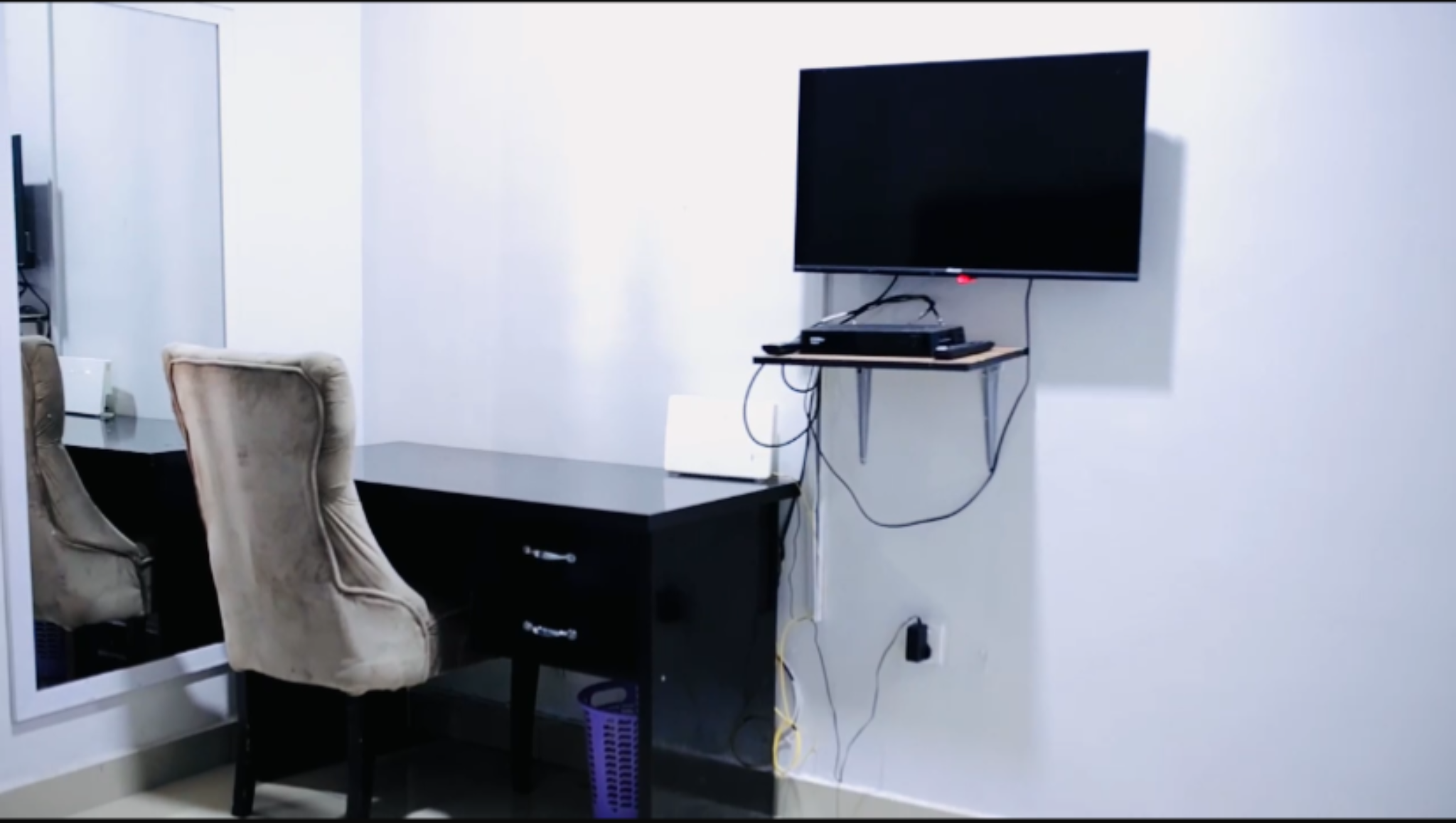 Fully Furnished 2-Bedroom Investment Gem in Karsana | N70M | Everything You See is Yours