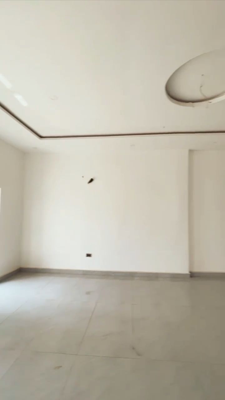 🔥 NEW LISTING | LUXURY 5-BEDROOM TERRACE DUPLEX FOR SALE IN MABUSHI ‼️