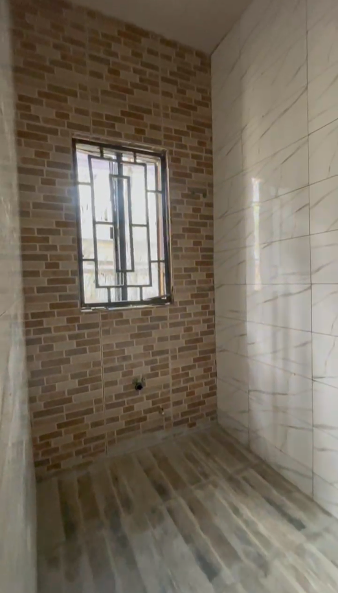 🔑 Fully Detached 5-Bedroom Duplex + BQ | Now Selling for ₦850M (Discounted)