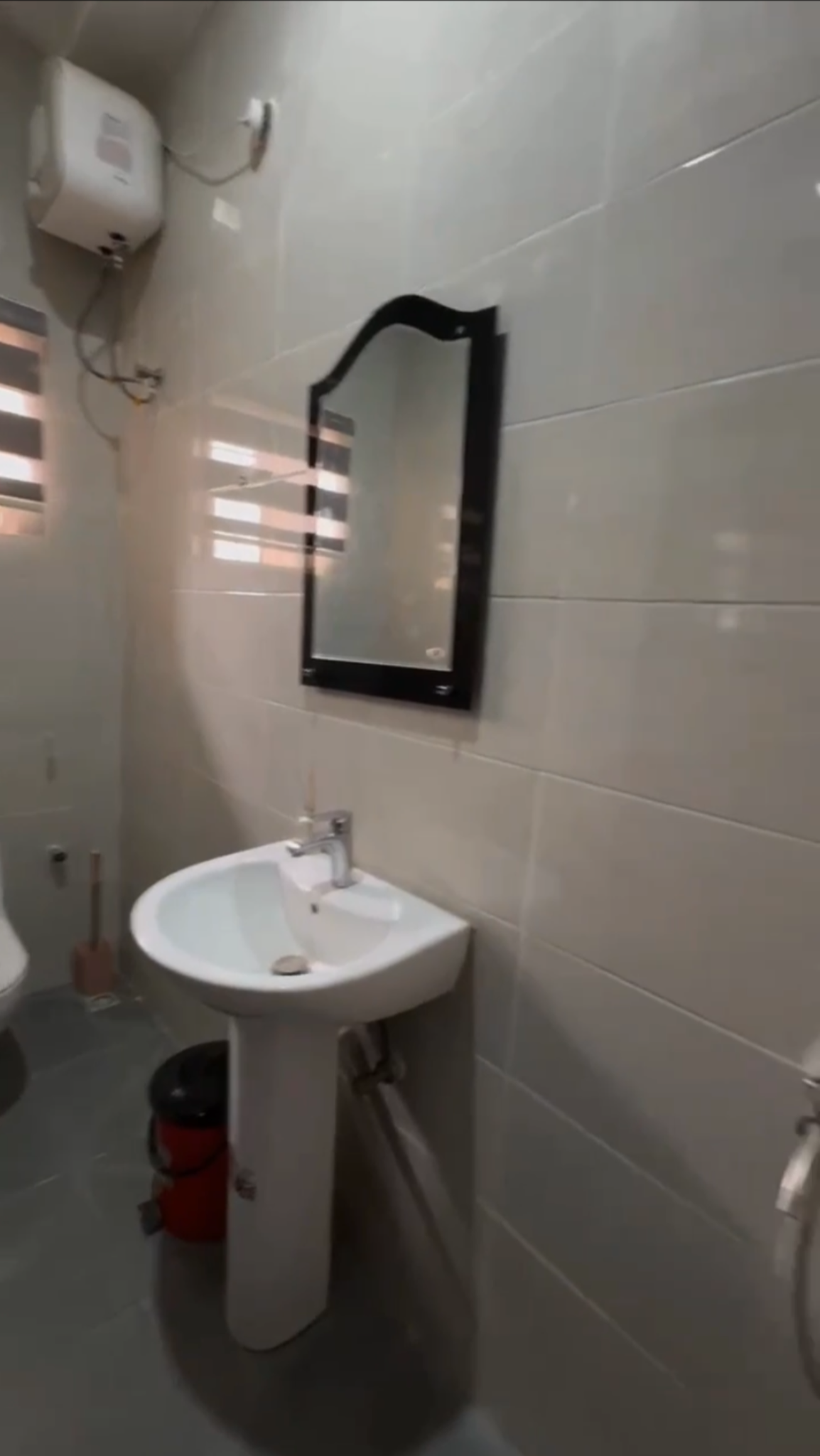 Luxury Living in the Heart of Jahi – Finished 2-Bedroom Apartment | ₦155M