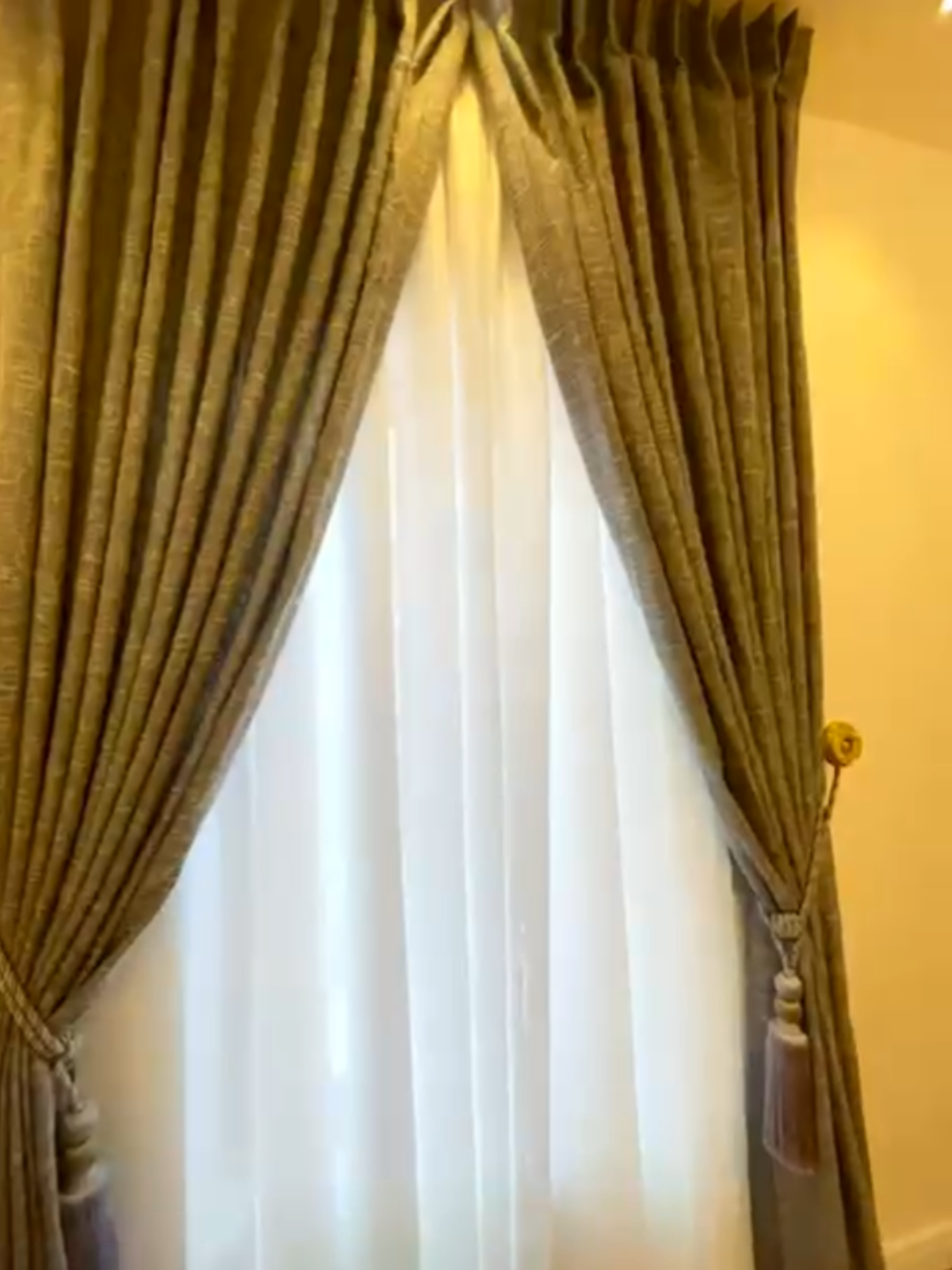 💎 Luxury Redefined in Jahi – Serviced 2-Bedroom Apartment | ₦150M (Negotiable)