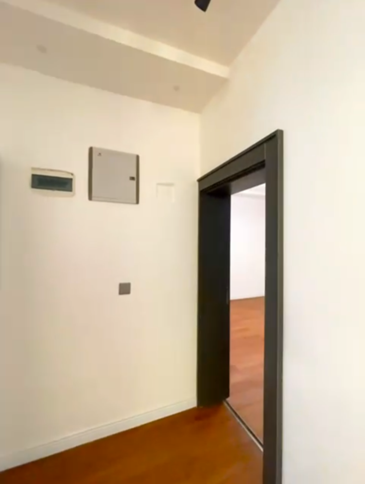 💎 Luxury Redefined in Jahi – Serviced 2-Bedroom Apartment | ₦150M (Negotiable)