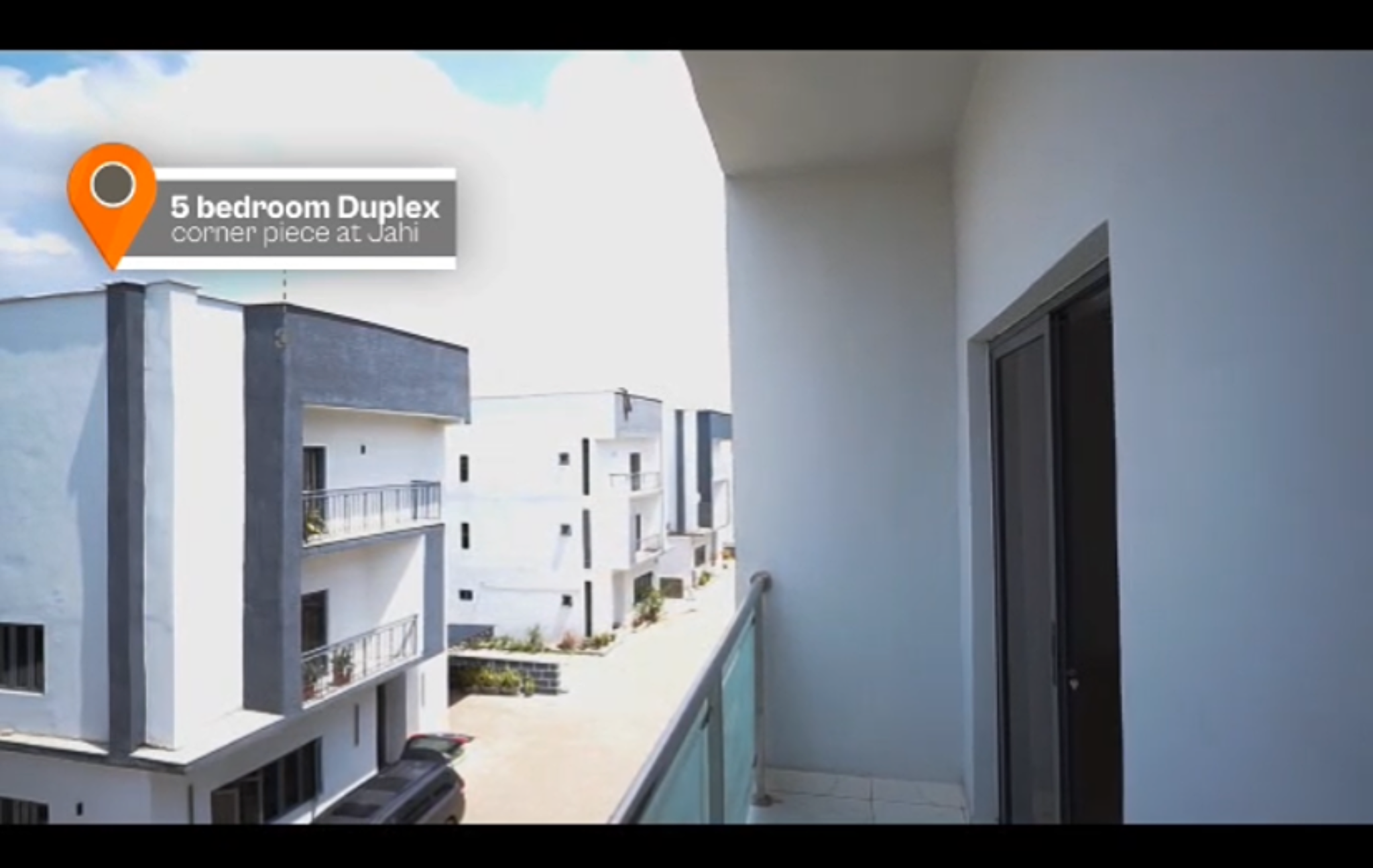 🚨 DISTRESS SALE – Price Slashed! | Fully Detached 5-Bedroom Duplex in Jahi | Now ₦300M