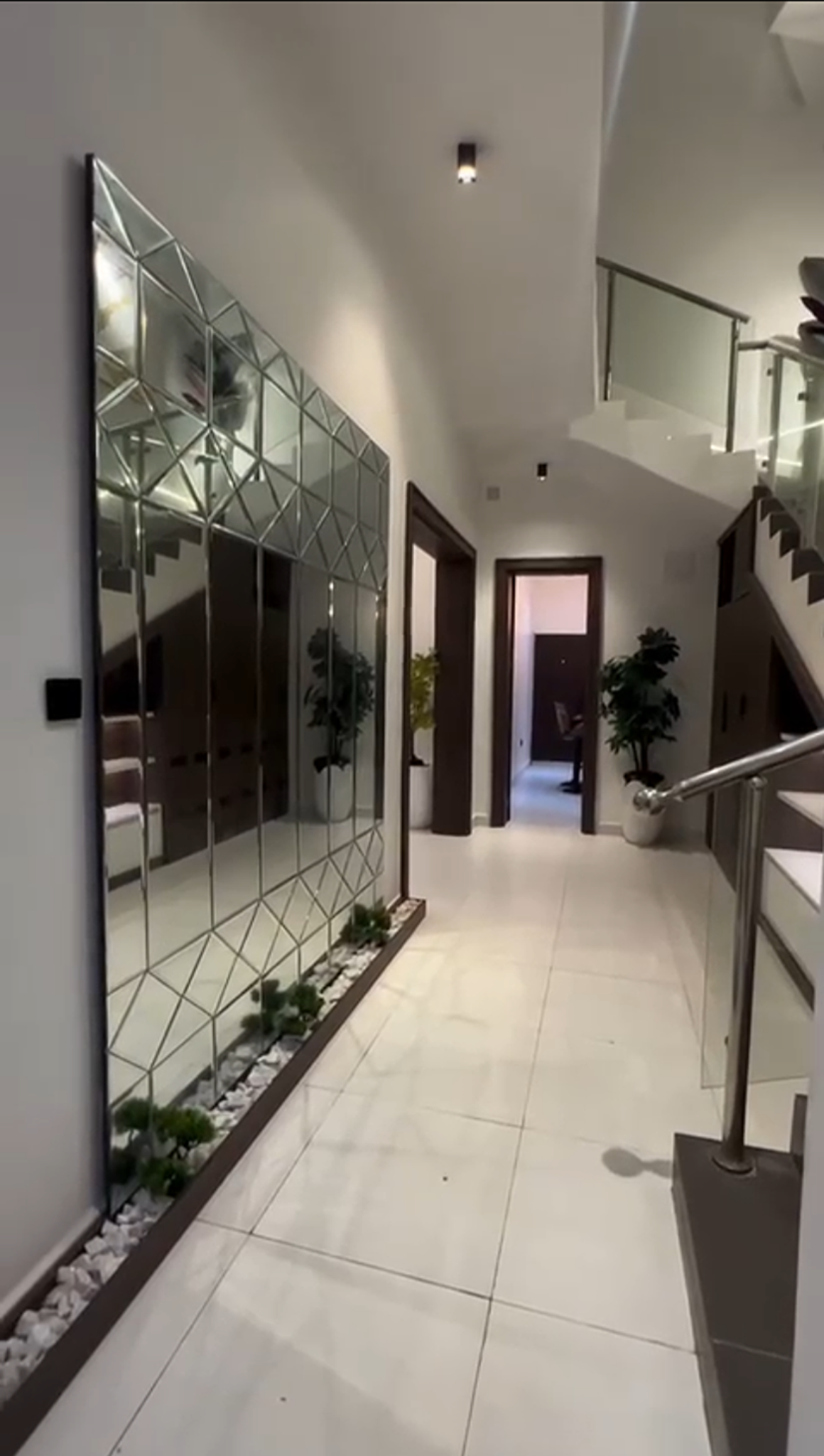 🚨 Distress Sale – Fully Furnished 4-Bedroom Terrace + BQ in Jahi | ₦320M