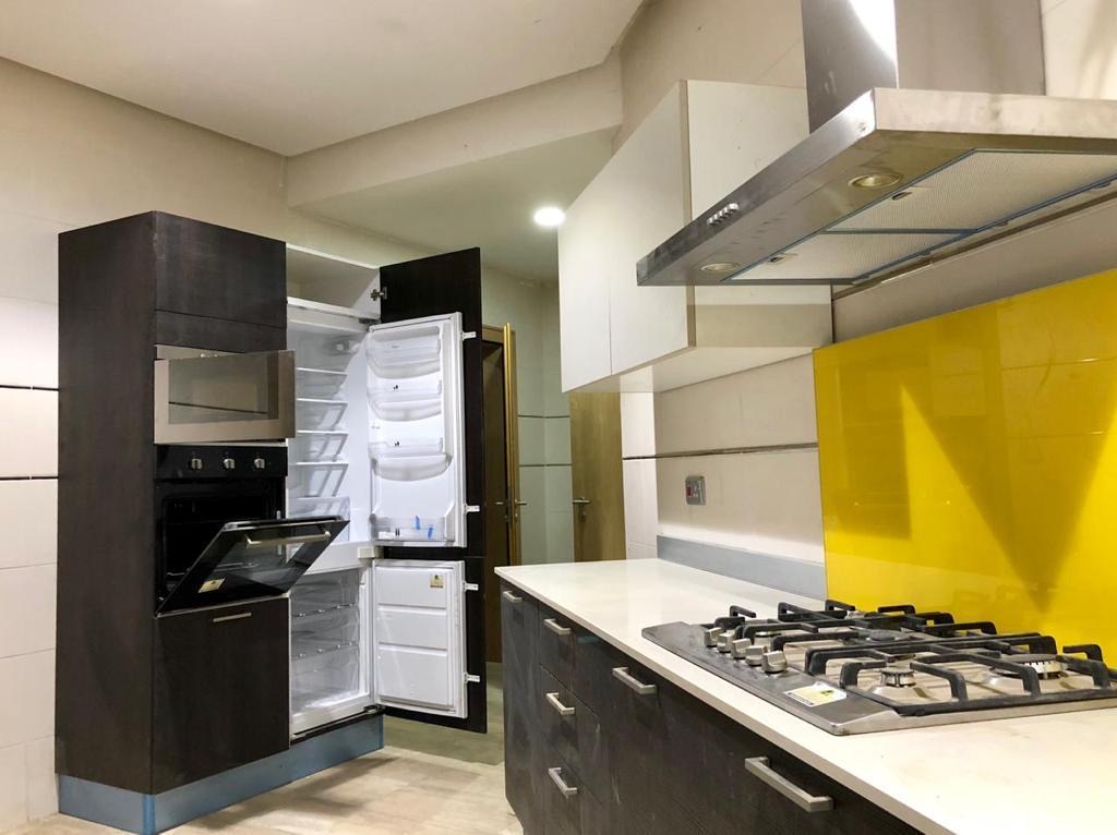 🔥 [FOR SALE] Luxury Mini Estate in Garki II – Abuja’s Hidden Investment Gem