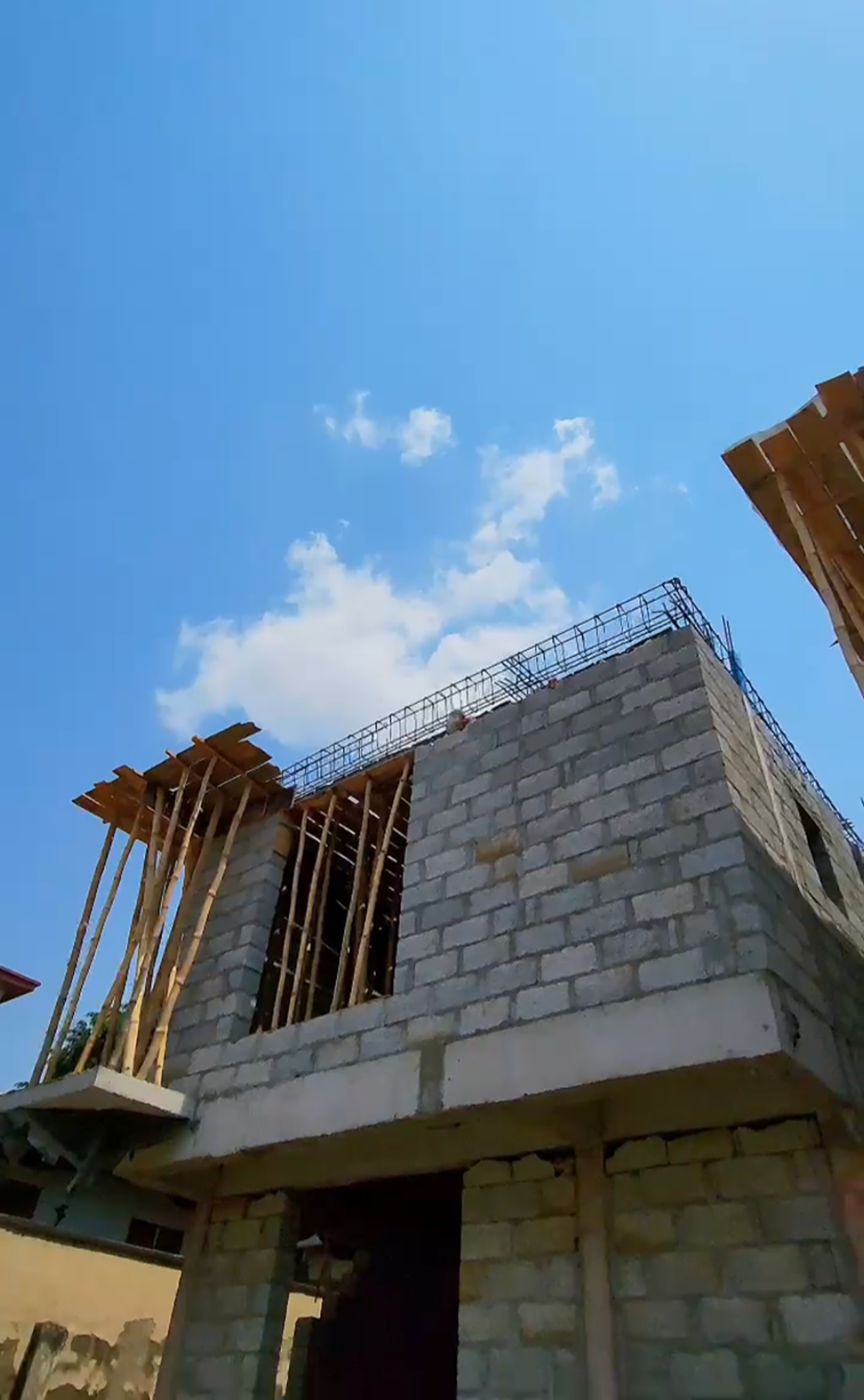 📍 Luxury 4-Bedroom Terrace Duplex – Utako, Abuja