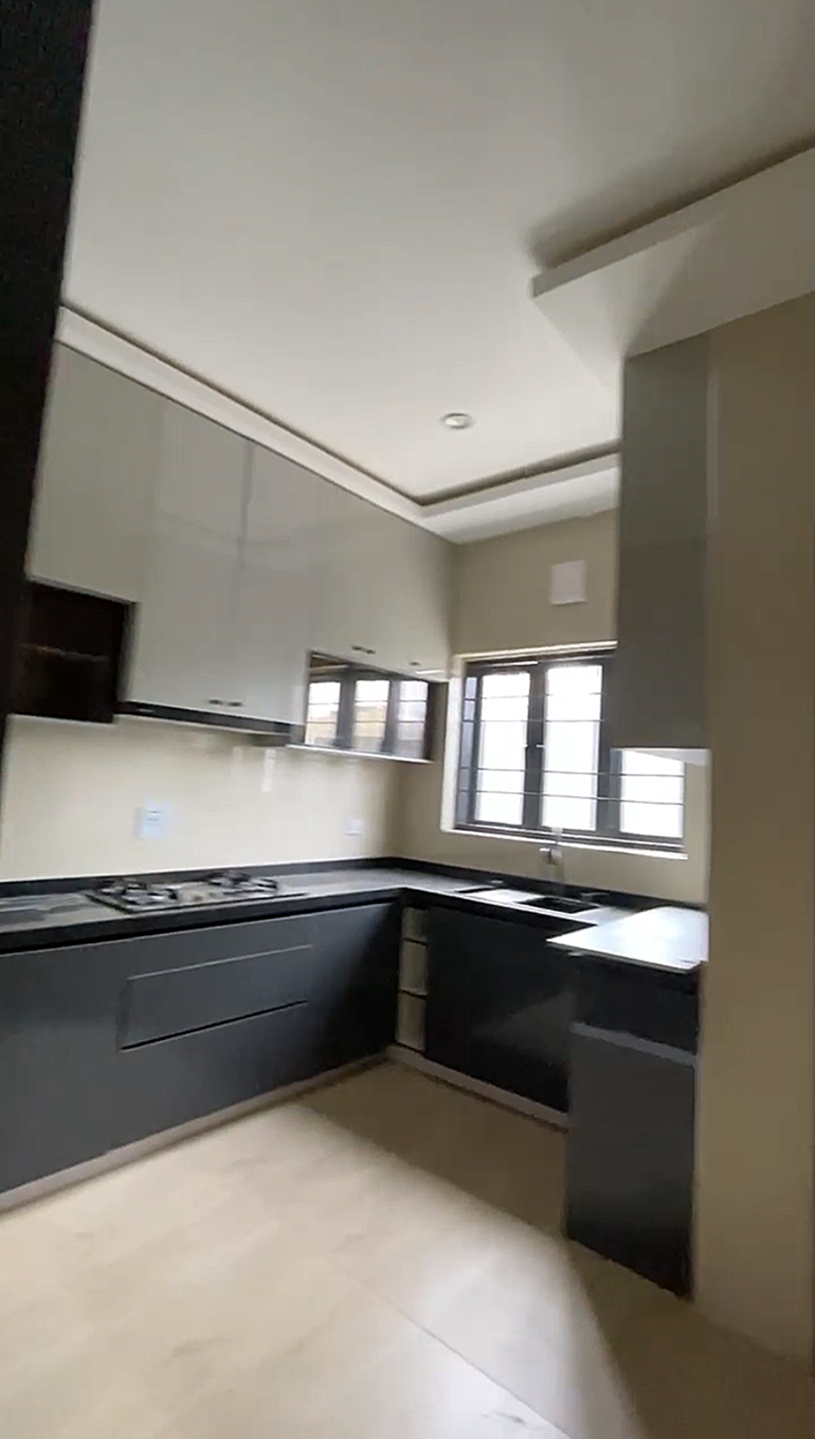 💎 FOR SALE: Prime 4-Unit Investment Property in Lifecamp 💎