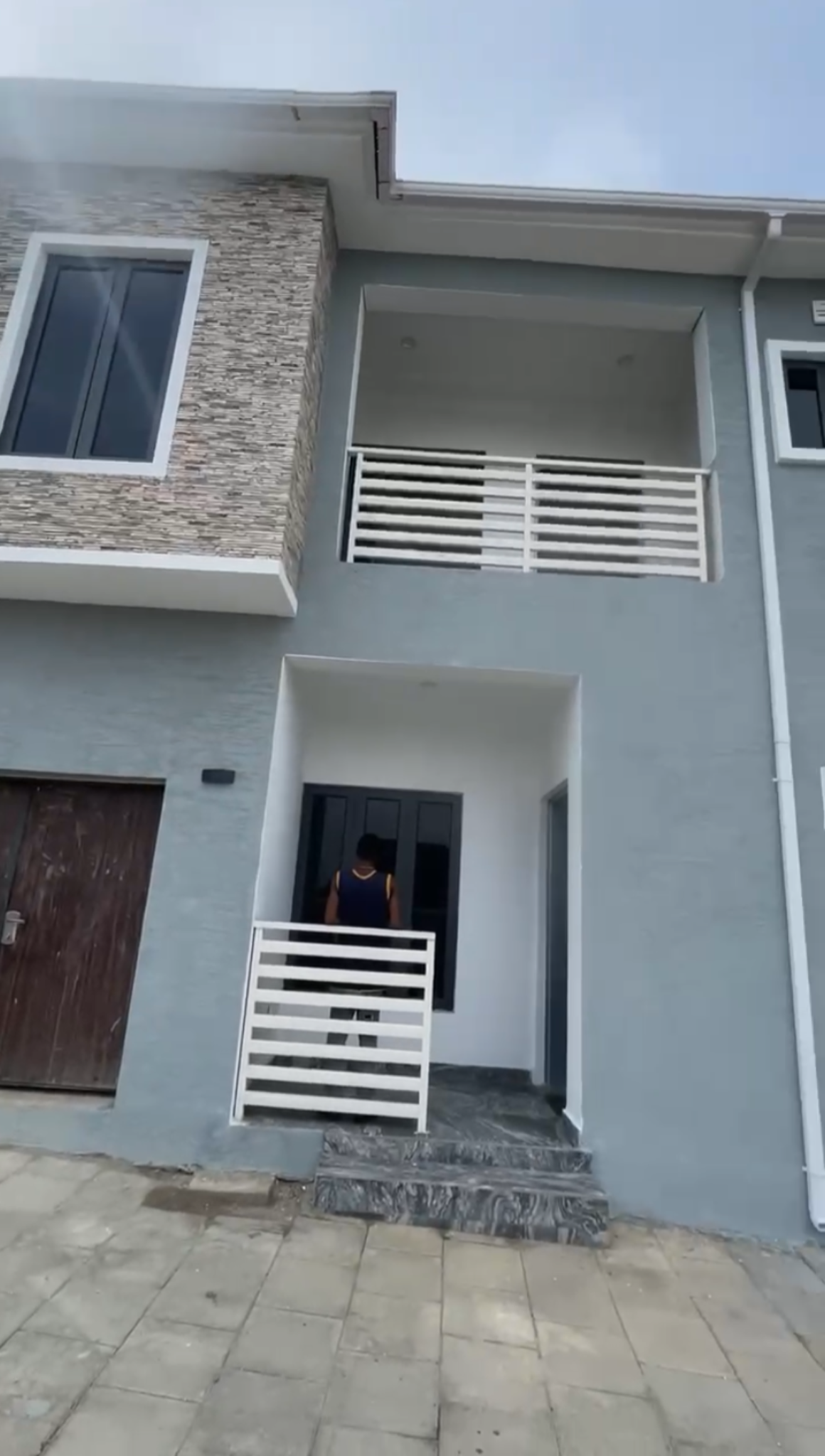 💎 FOR SALE: Prime 4-Unit Investment Property in Lifecamp 💎