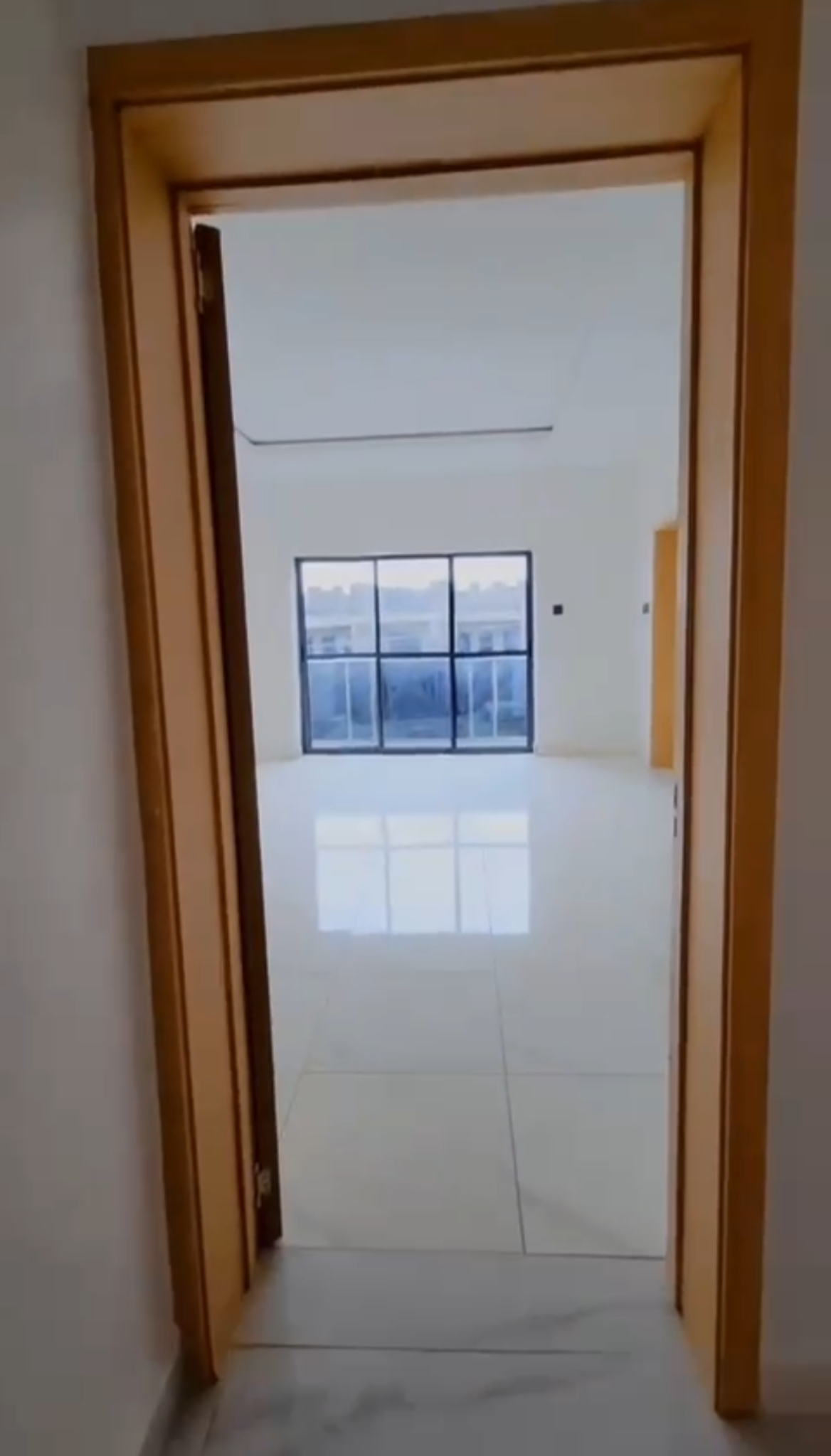 🏡 FOR SALE: Executive 6-Bedroom Semi-Detached Duplex in Lifecamp