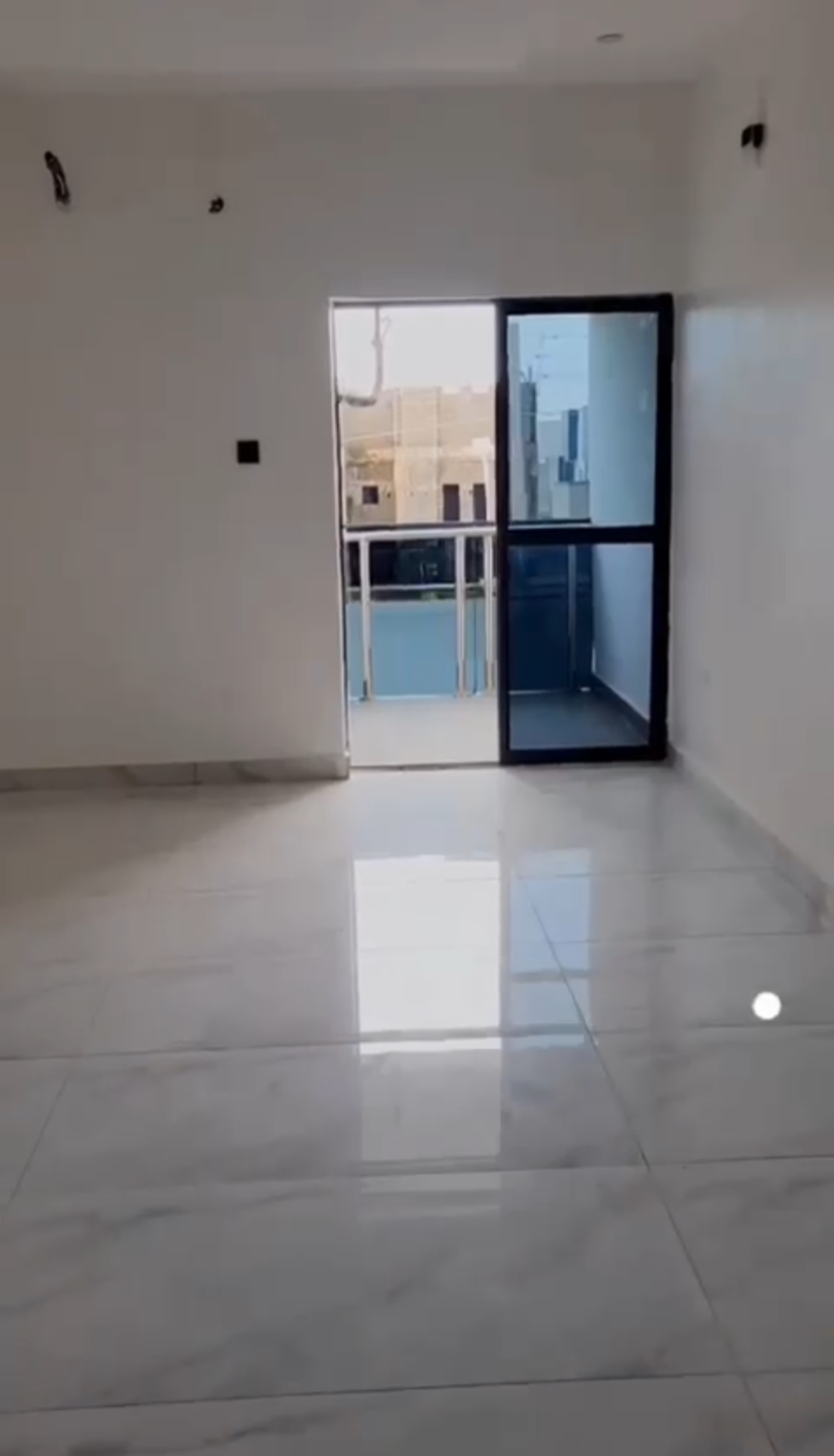 🏡 FOR SALE: Executive 6-Bedroom Semi-Detached Duplex in Lifecamp