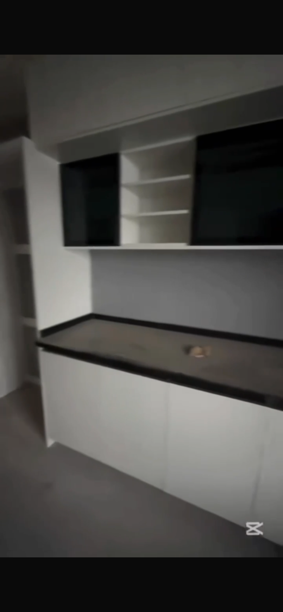 FOR SALE: Brand New Executive 4-Bedroom Terrace Duplex + 1 Room BQ