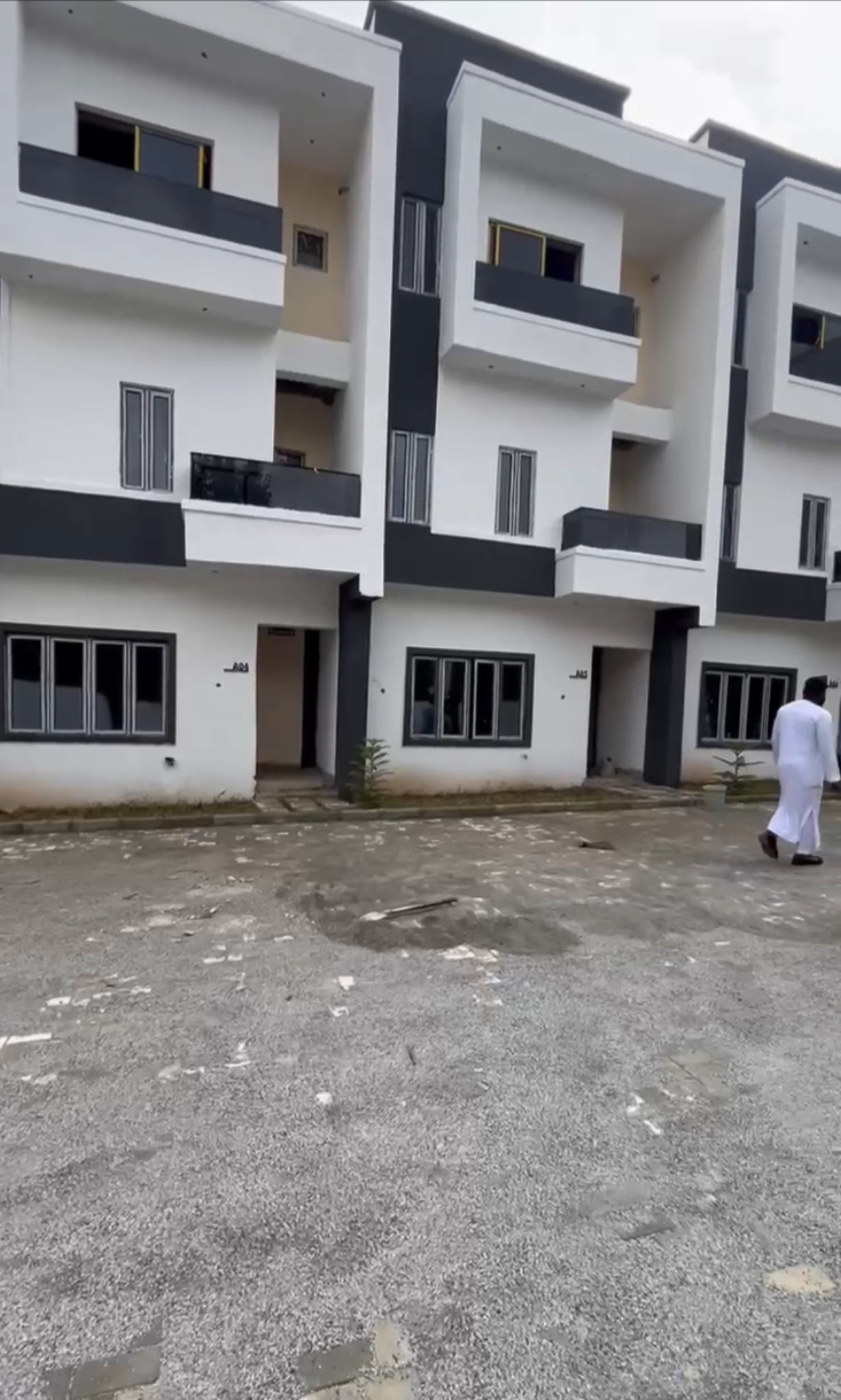 💼 FOR SALE — Investor’s Goldmine in the Heart of Jahi! 🔑