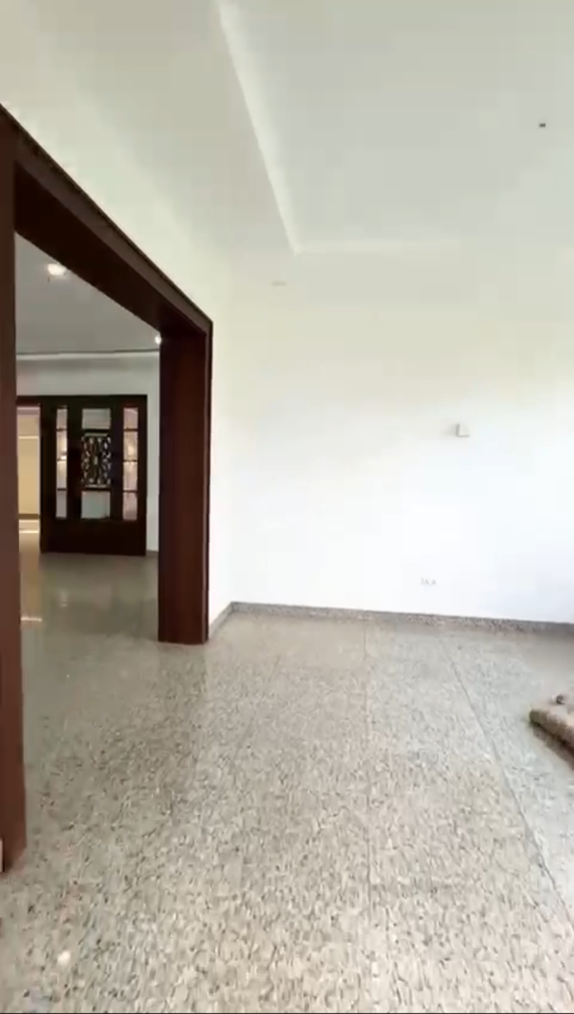 🌟 For Rent: Smart Luxury 5-Bedroom Duplex with Pool | Wuye, Abuja