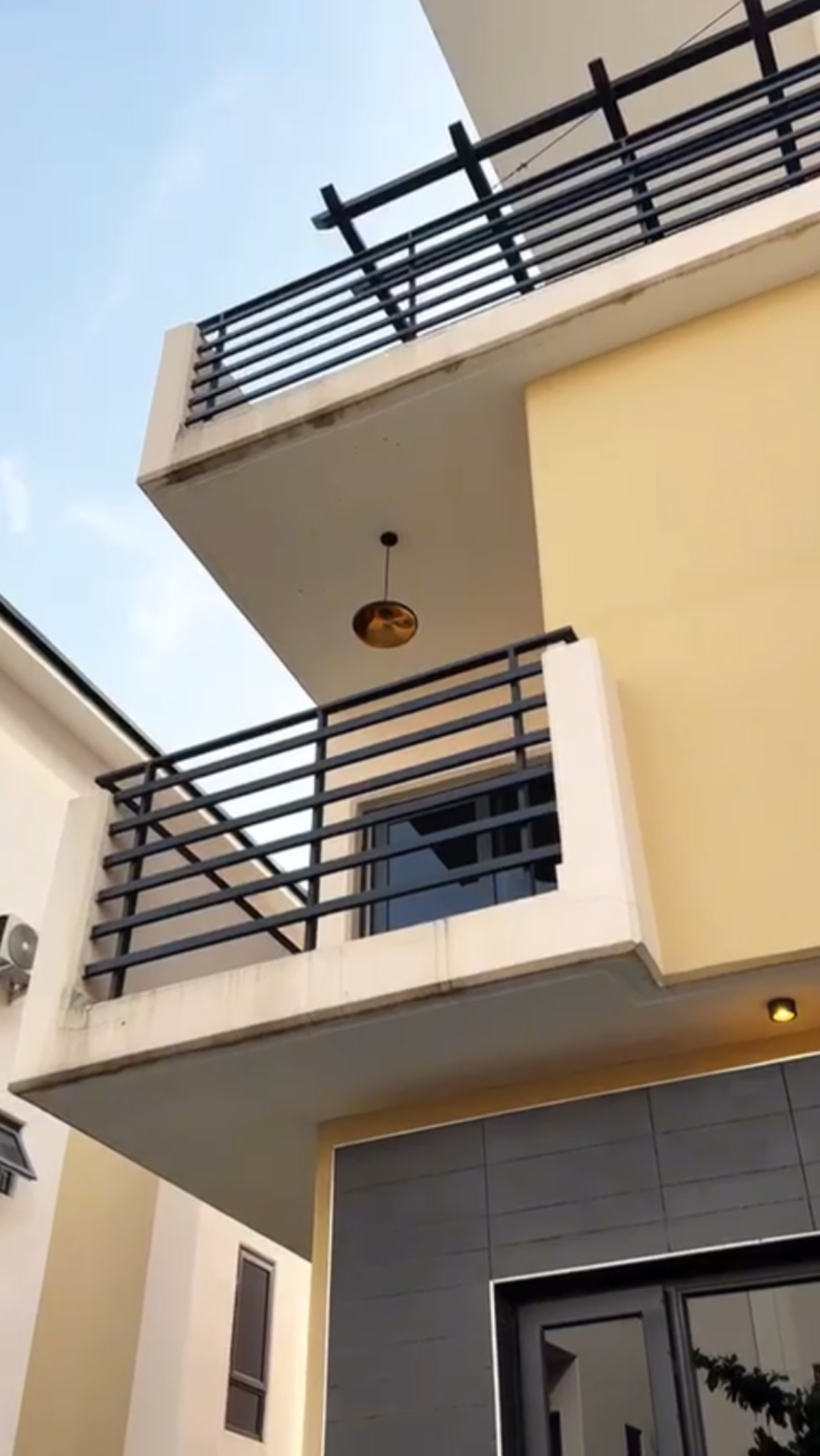 🌟 For Rent: Smart Luxury 5-Bedroom Duplex with Pool | Wuye, Abuja