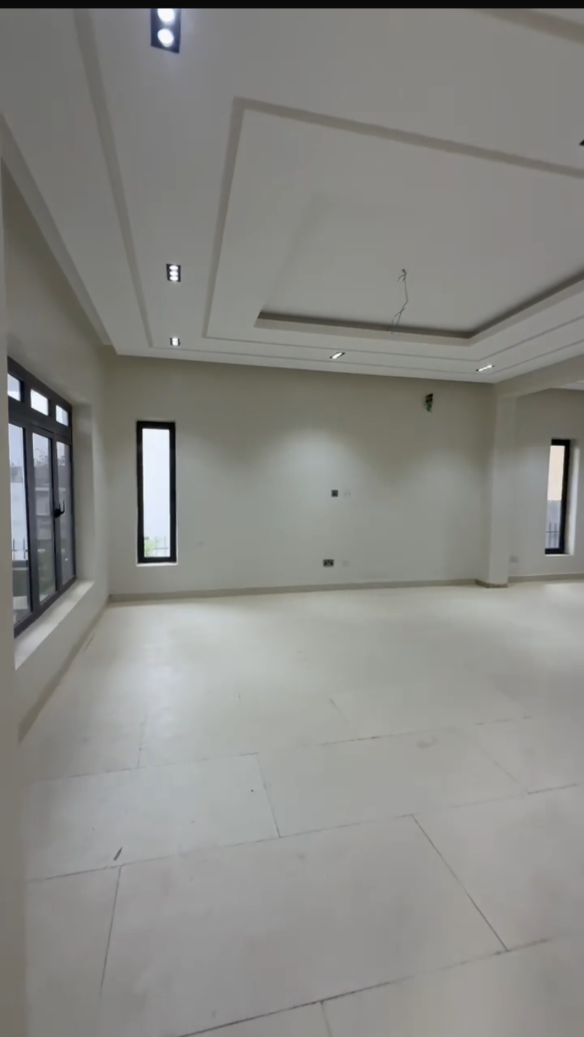💎 Premium Elegance in Guzape – 5-Bedroom Fully Detached Duplex | ₦700M 💎