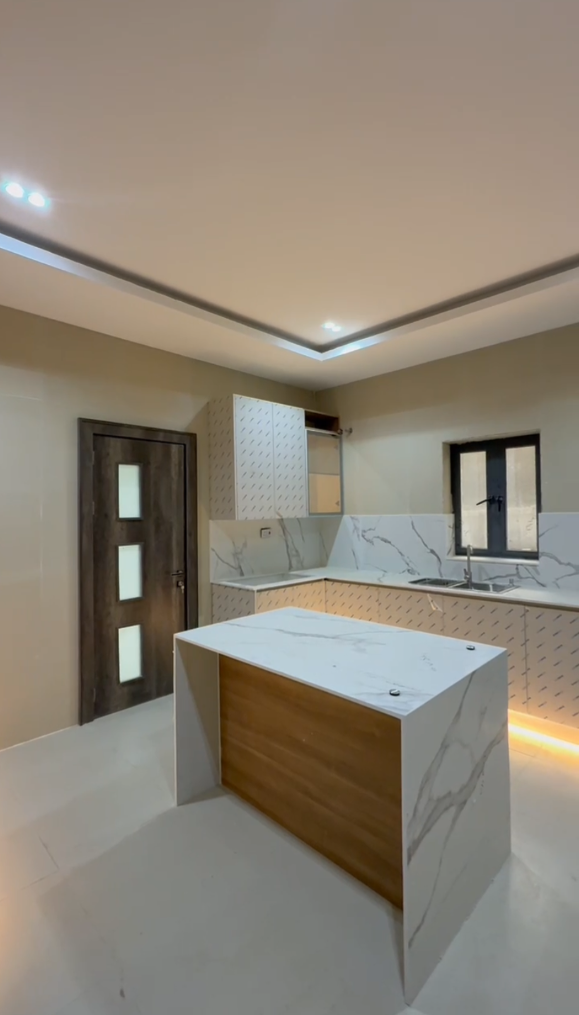 💎 Premium Elegance in Guzape – 5-Bedroom Fully Detached Duplex | ₦700M 💎