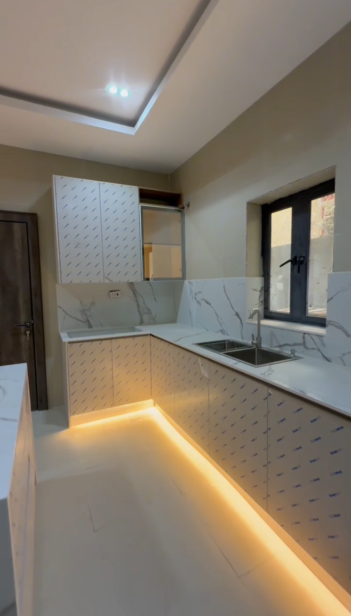💎 Premium Elegance in Guzape – 5-Bedroom Fully Detached Duplex | ₦700M 💎