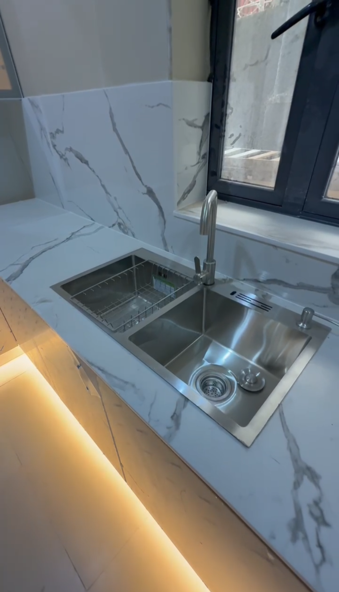 💎 Premium Elegance in Guzape – 5-Bedroom Fully Detached Duplex | ₦700M 💎