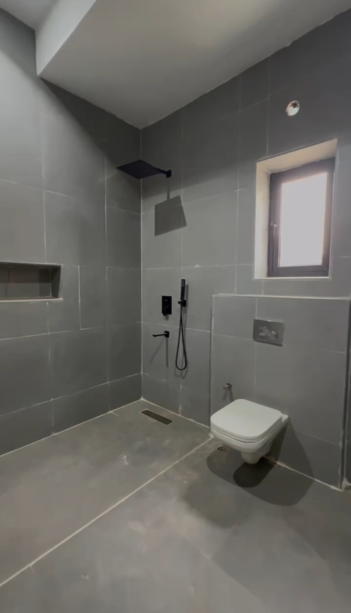 💎 Premium Elegance in Guzape – 5-Bedroom Fully Detached Duplex | ₦700M 💎