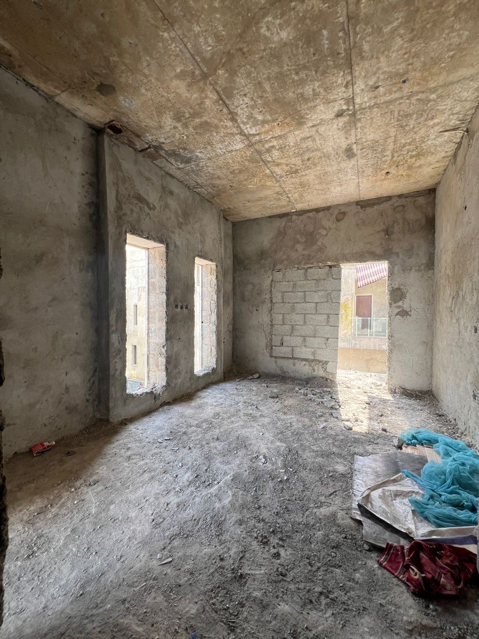 💎 Luxury That Speaks for Itself — 4-Bedroom Terrace in Jahi, Abuja