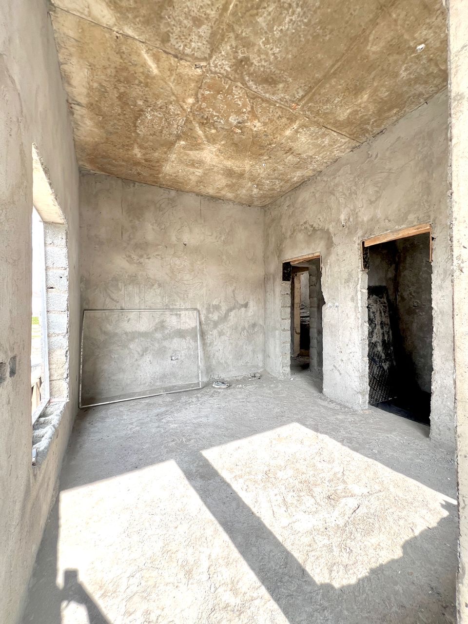 💎 Luxury That Speaks for Itself — 4-Bedroom Terrace in Jahi, Abuja