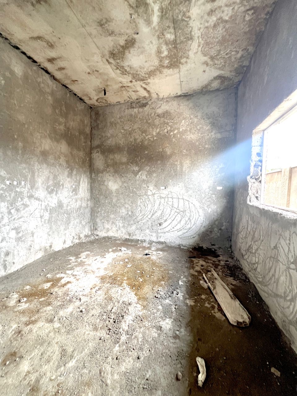 💎 Luxury That Speaks for Itself — 4-Bedroom Terrace in Jahi, Abuja
