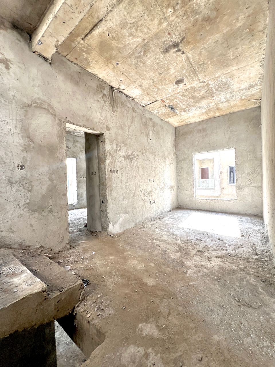 💎 Luxury That Speaks for Itself — 4-Bedroom Terrace in Jahi, Abuja