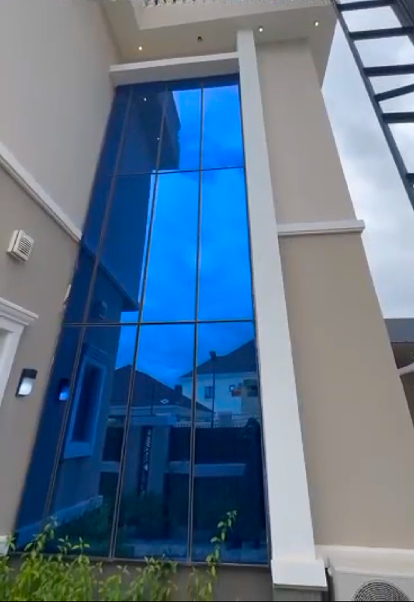 🏡 For Sale | Ultra-Modern Smart Luxury in Asokoro | ₦1.2B