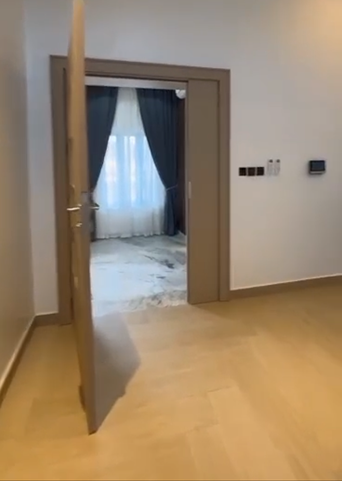 🏡 For Sale | Ultra-Modern Smart Luxury in Asokoro | ₦1.2B