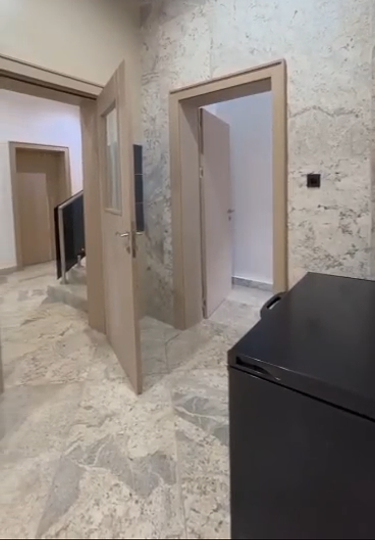 🏡 For Sale | Ultra-Modern Smart Luxury in Asokoro | ₦1.2B