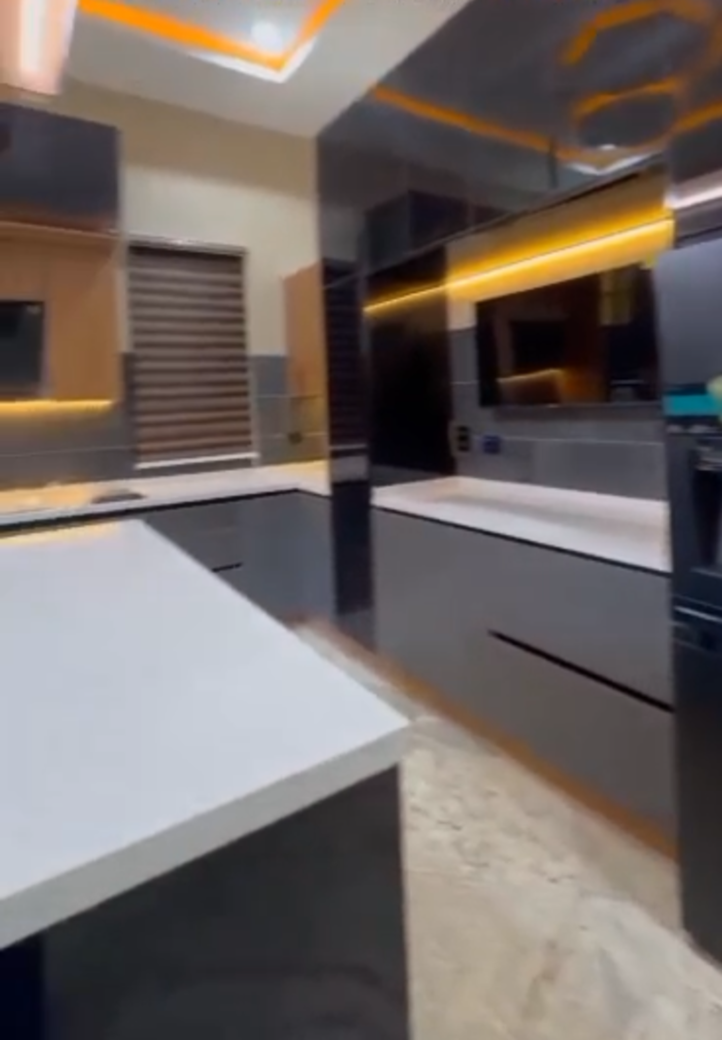 🏡 For Sale | Ultra-Modern Smart Luxury in Asokoro | ₦1.2B