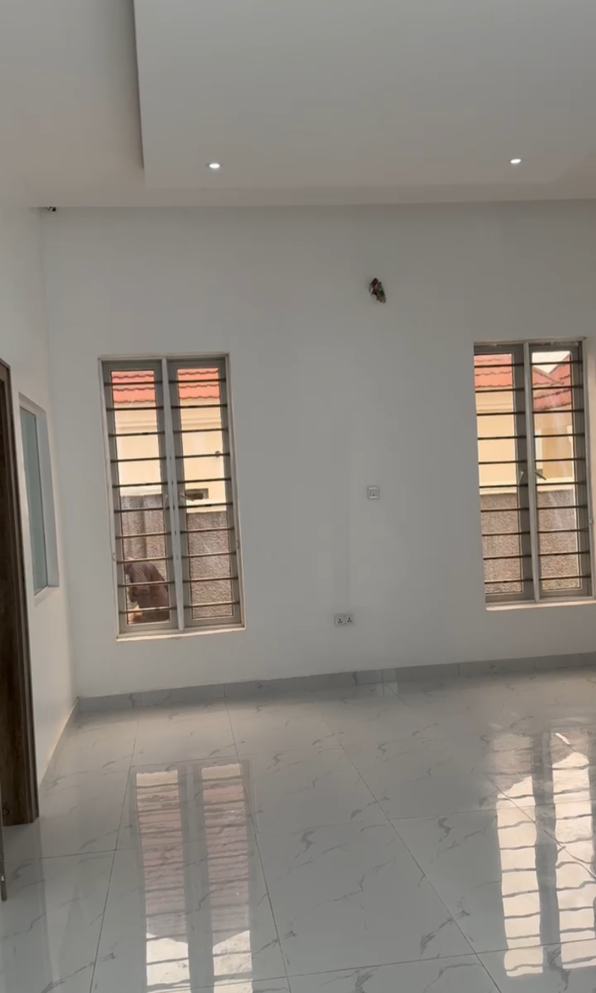 🔑 Luxury Living Meets Smart Investment in Karsana