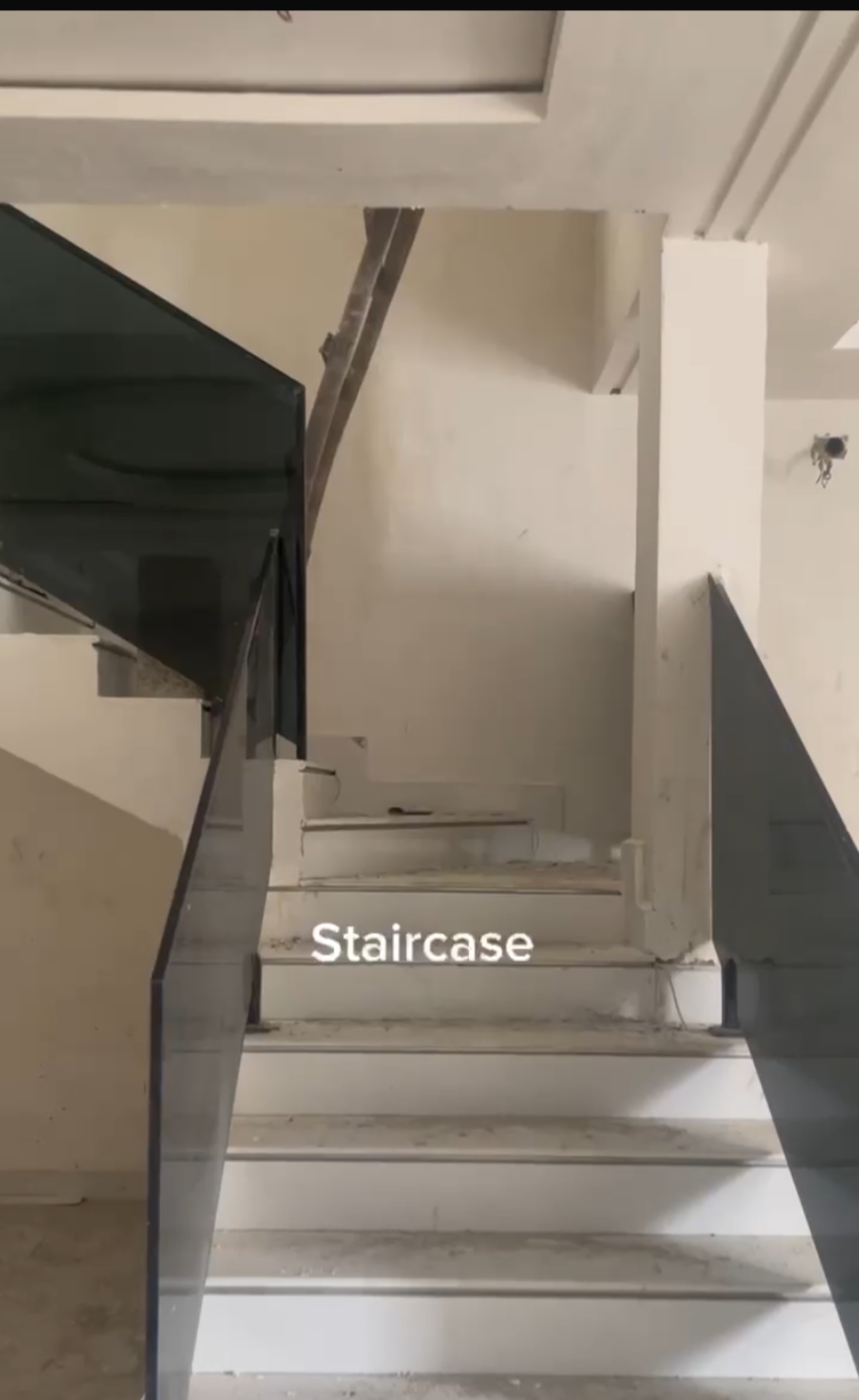 🏡 Brand New 6-Bedroom Luxury Duplex in Efab Queens, Karsana
