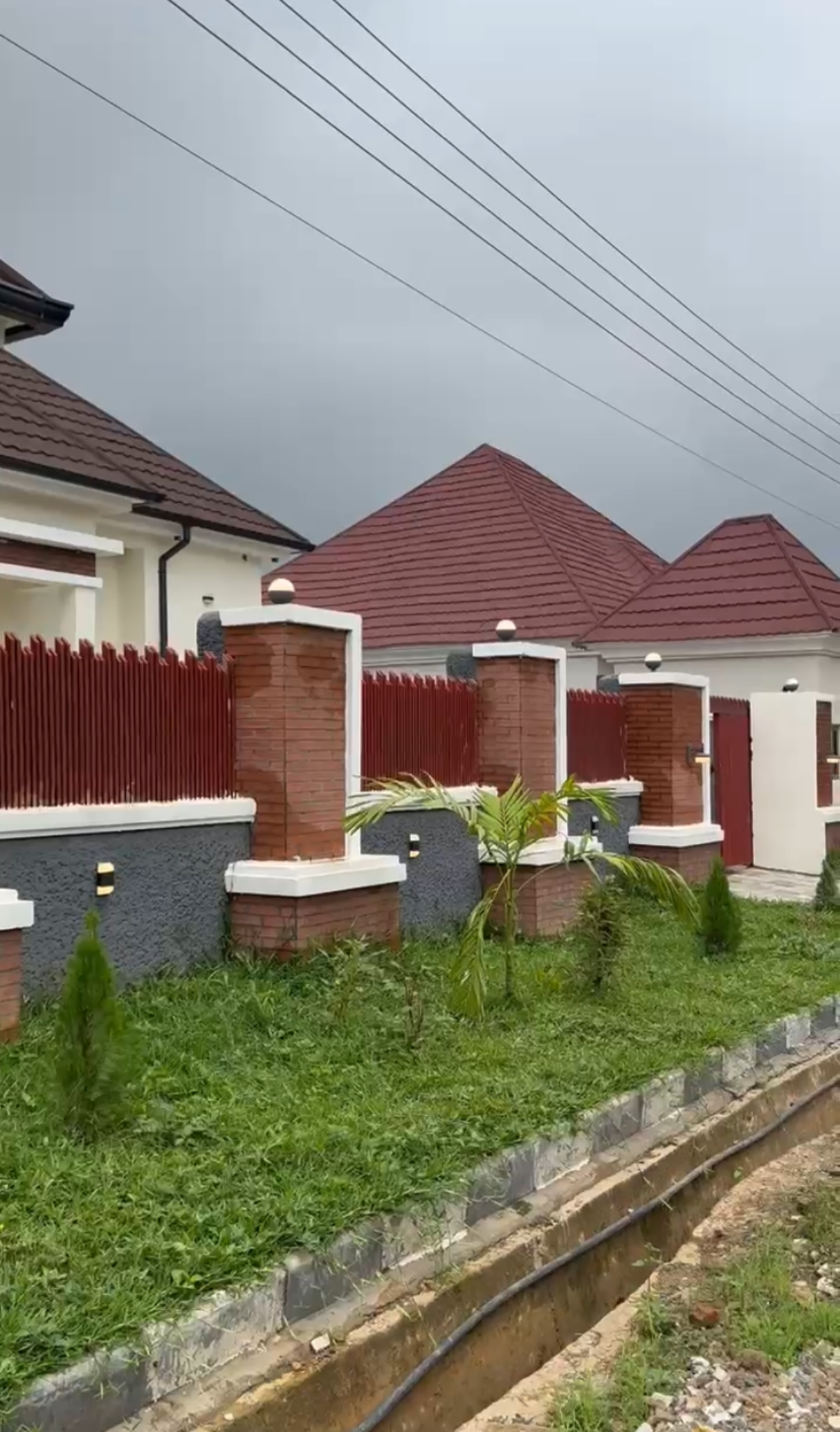 🔑 Luxury Living Meets Smart Investment in Karsana