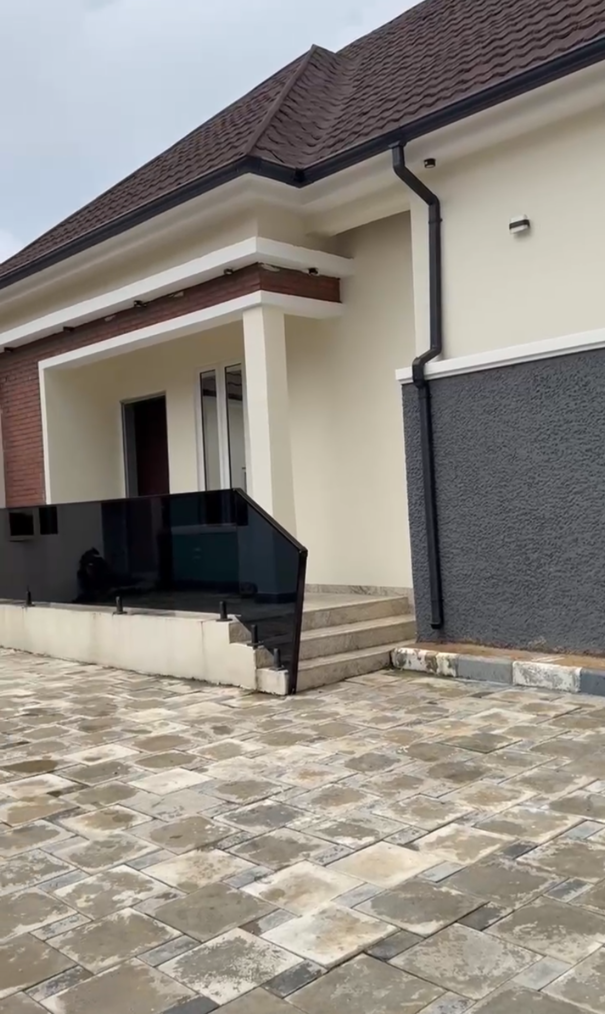 🔑 Luxury Living Meets Smart Investment in Karsana