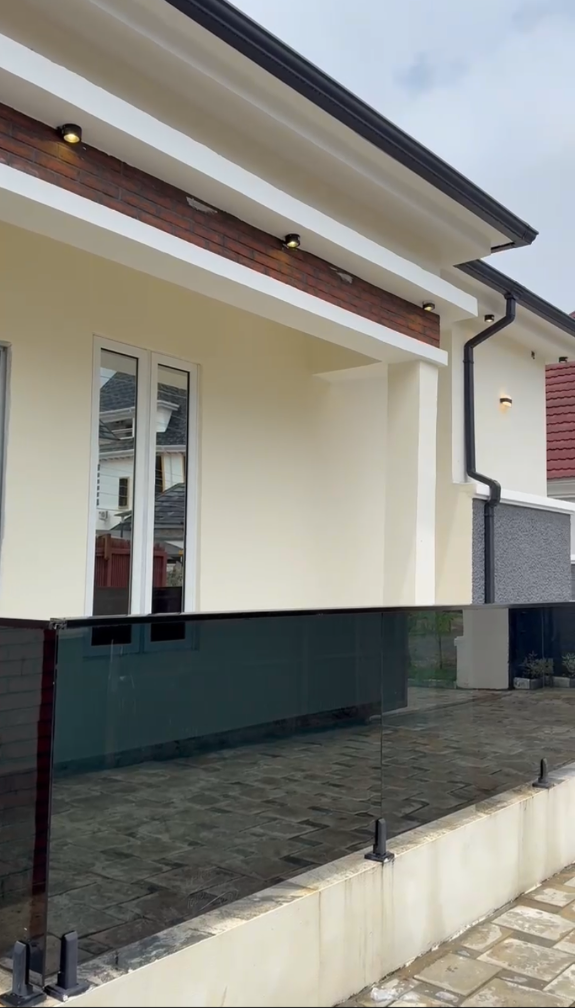 🔑 Luxury Living Meets Smart Investment in Karsana