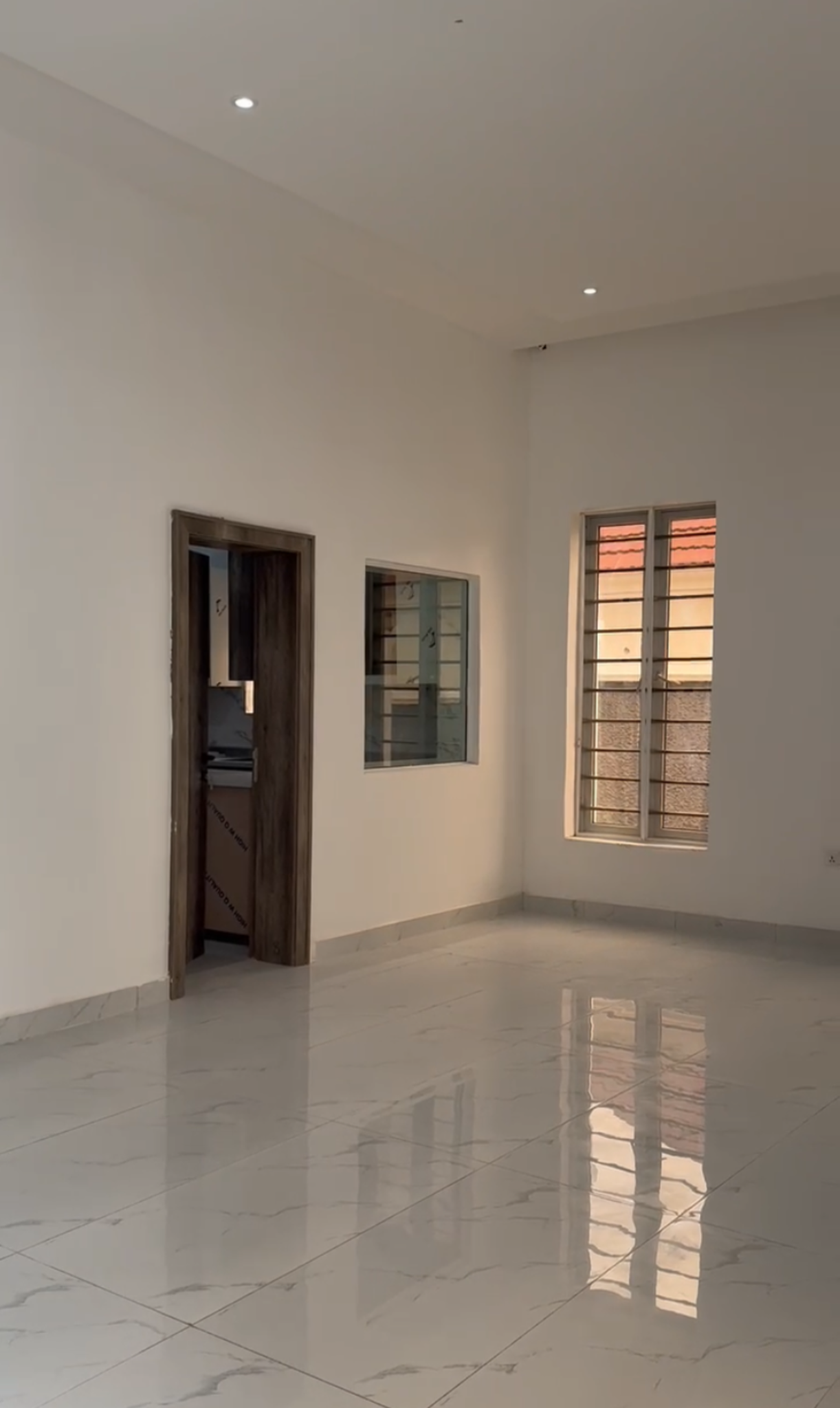 🔑 Luxury Living Meets Smart Investment in Karsana