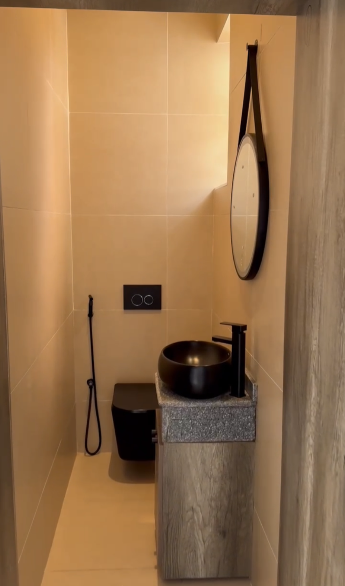 🔑 Luxury Living Meets Smart Investment in Karsana