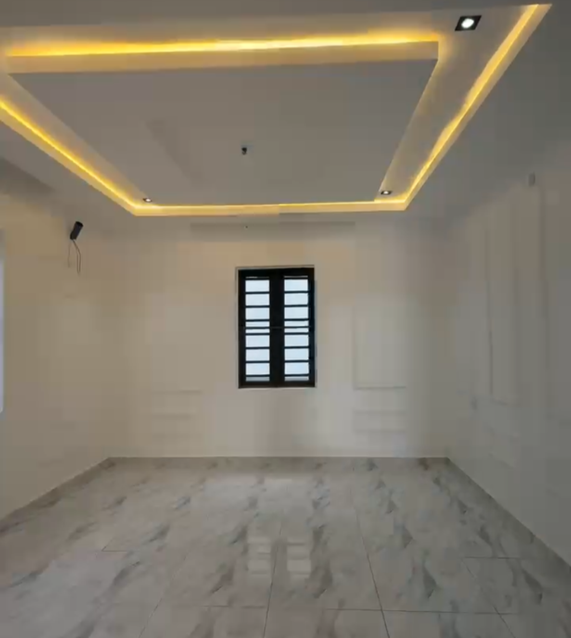 Elevate Your Lifestyle with This 4-Bedroom Detached Masterpiece