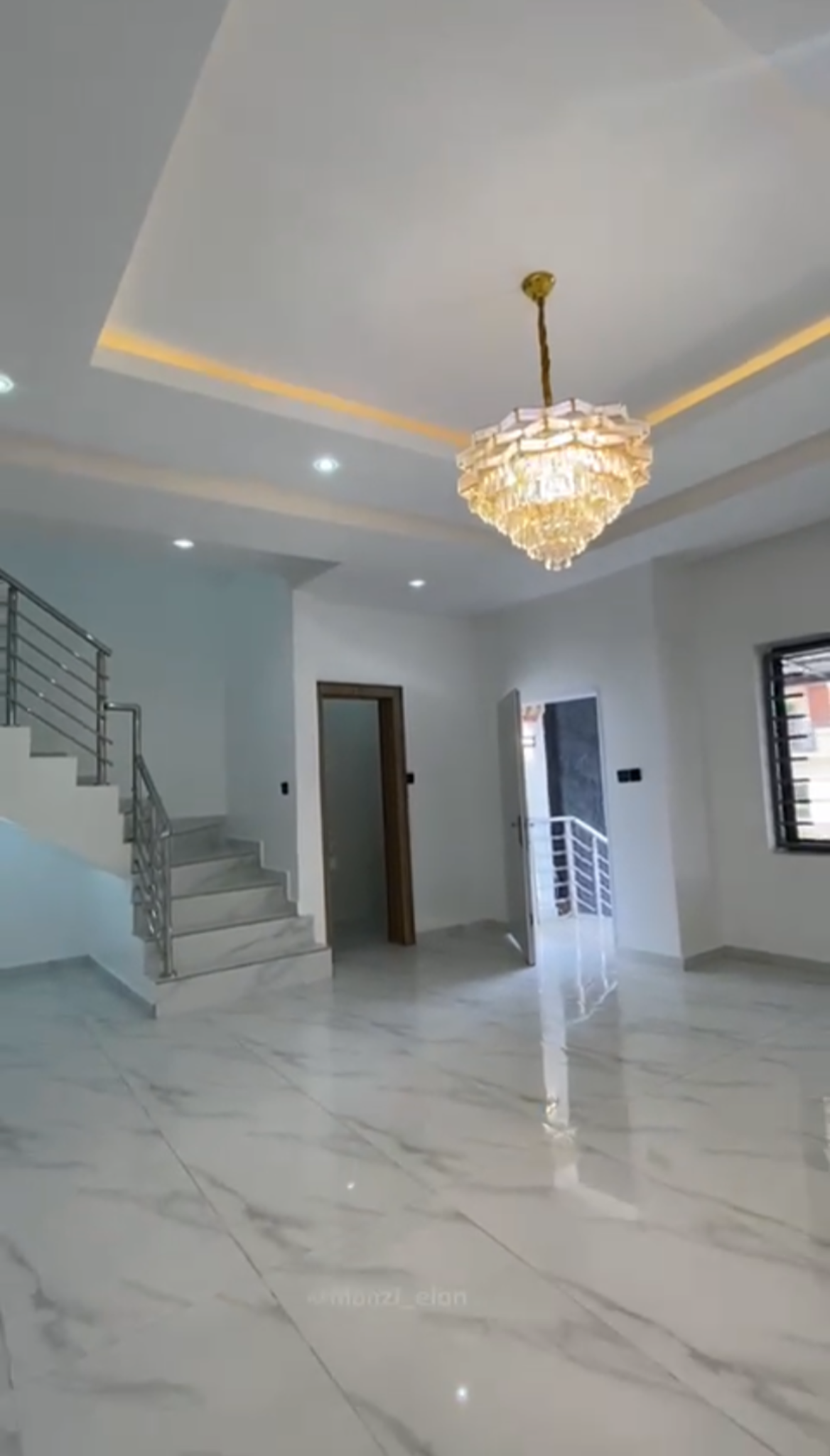🏡 Live in Luxury or Earn Like a Landlord — You Decide.