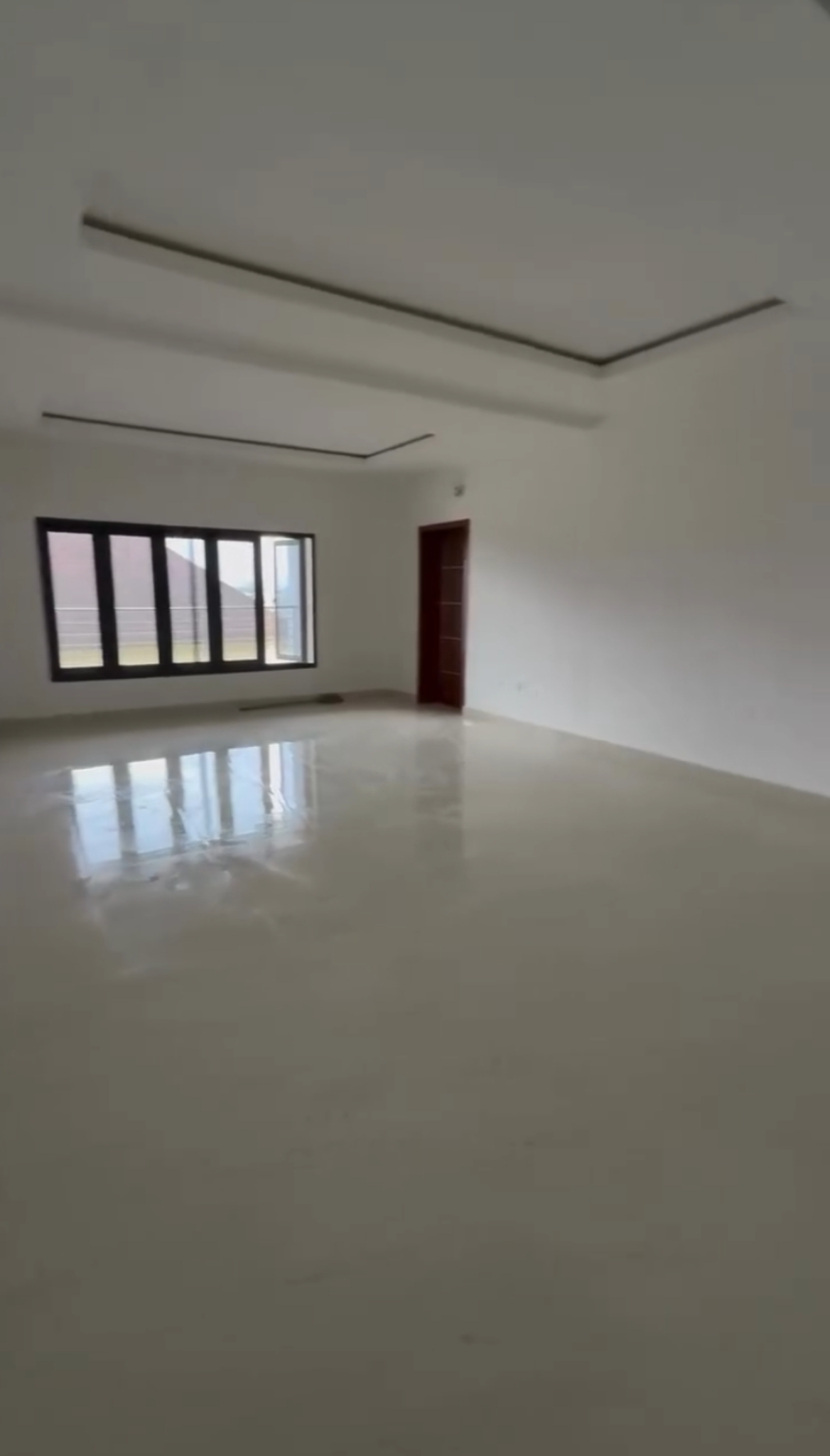 FOR SALE: Premium 3-Bedroom Apartment + BQ