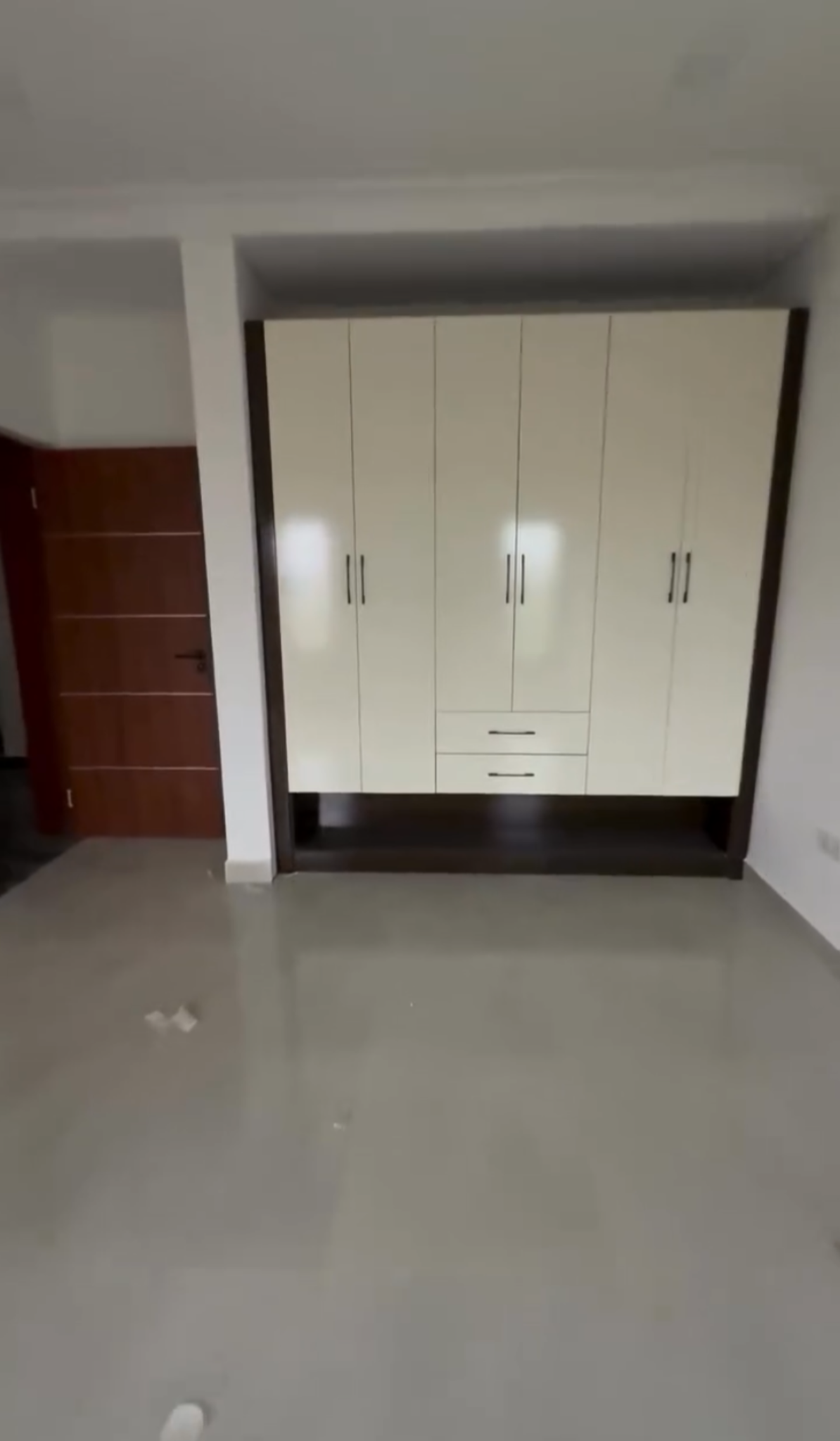 FOR SALE: Premium 3-Bedroom Apartment + BQ