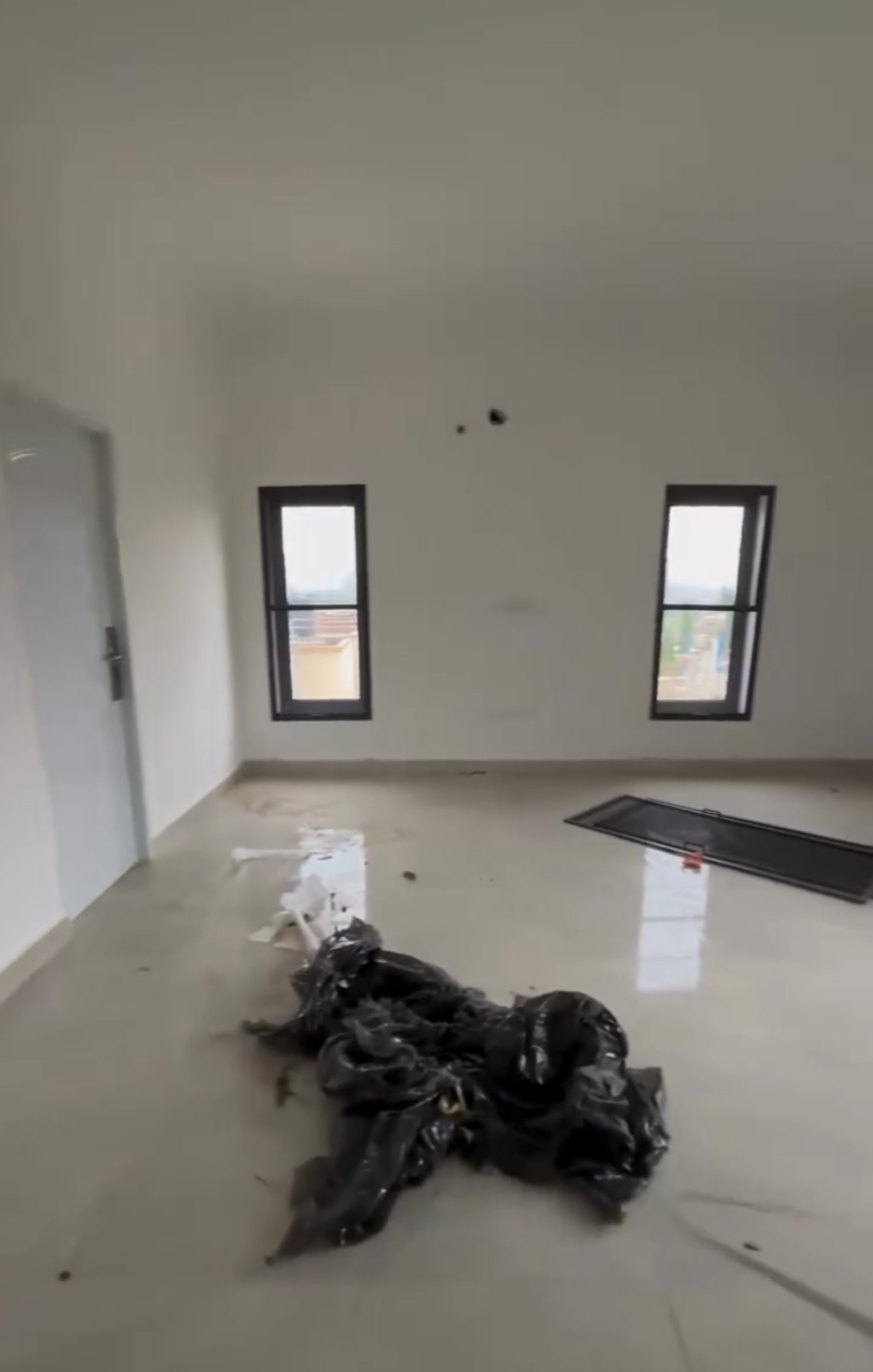 FOR SALE: Premium 3-Bedroom Apartment + BQ