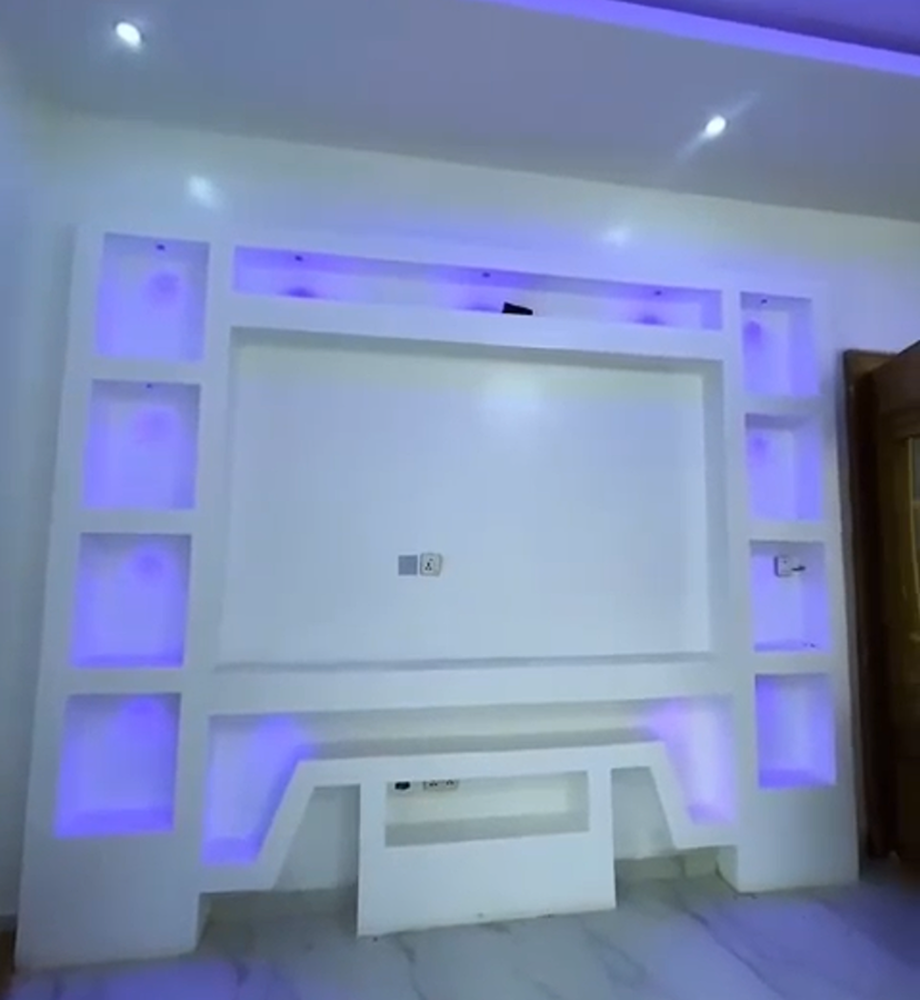 Live Like Royalty in Abuja’s Best-Kept Secret – Efab Metropolis, Karsana.