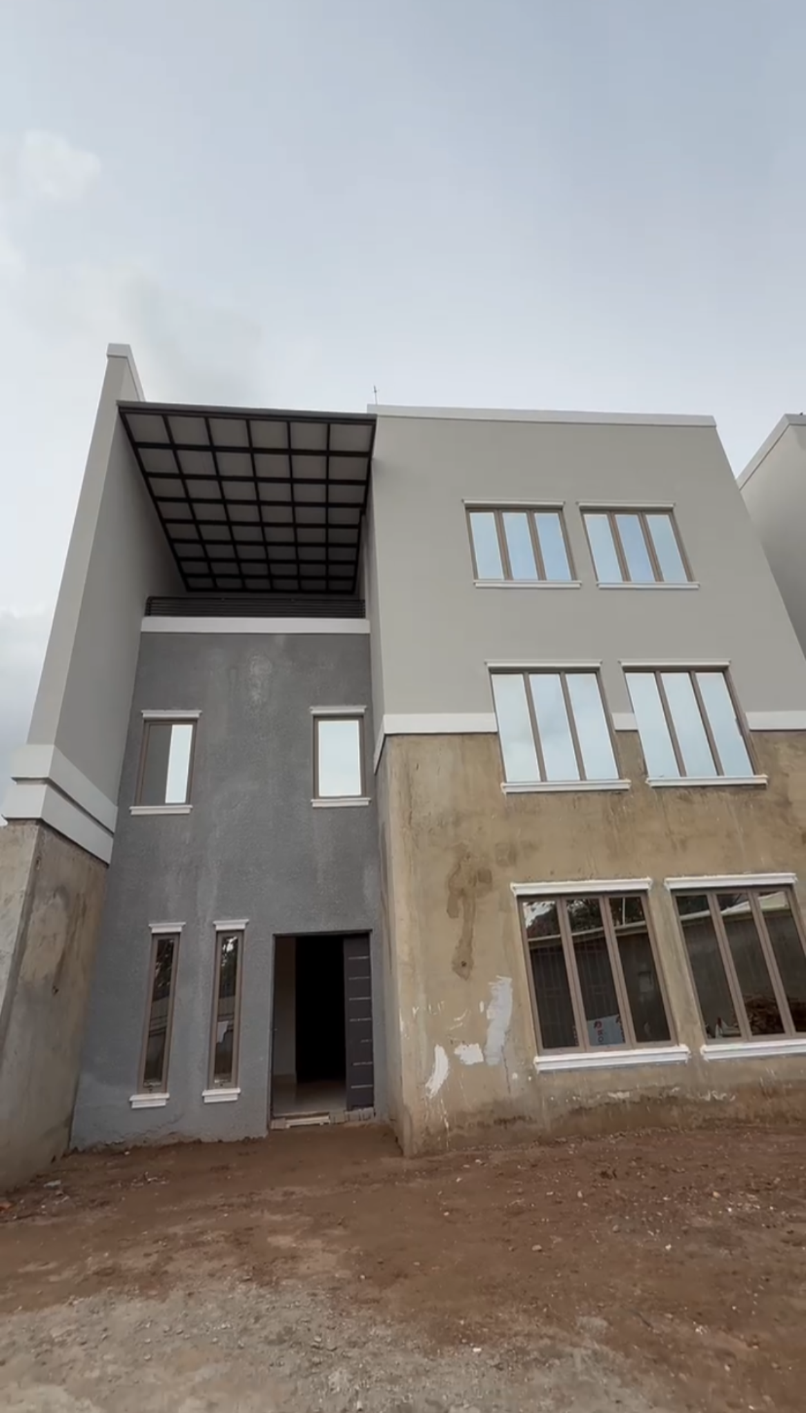 🏡 FOR SALE: Private Luxury 6-Bedroom Masterpiece in Maitama, Abuja