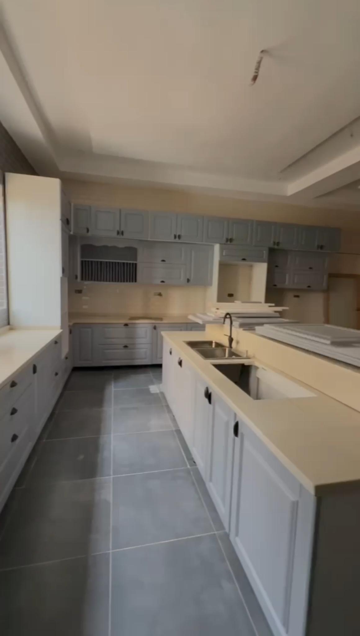 🏡 FOR SALE: Private Luxury 6-Bedroom Masterpiece in Maitama, Abuja